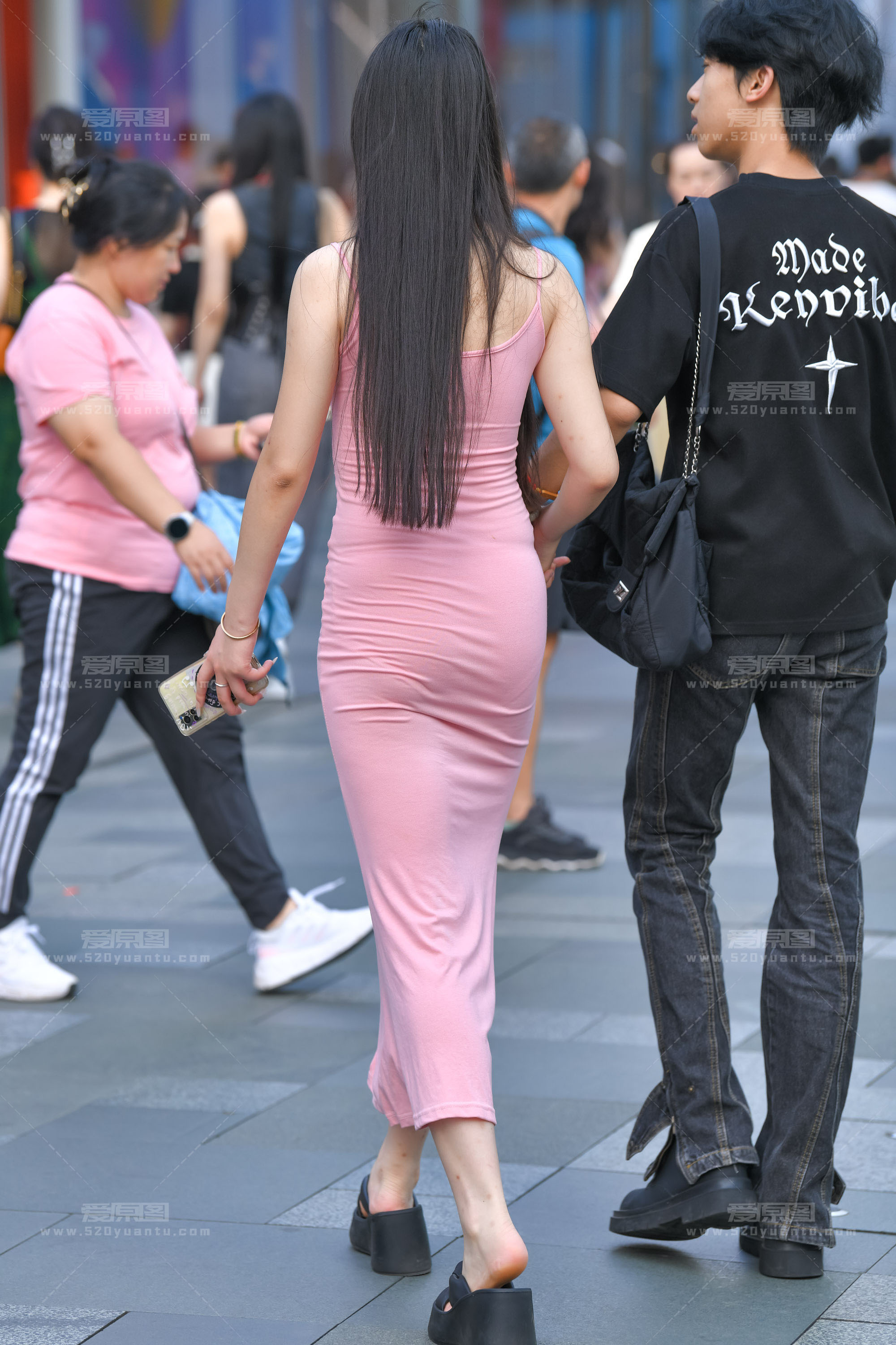 DSC_2225.JPG