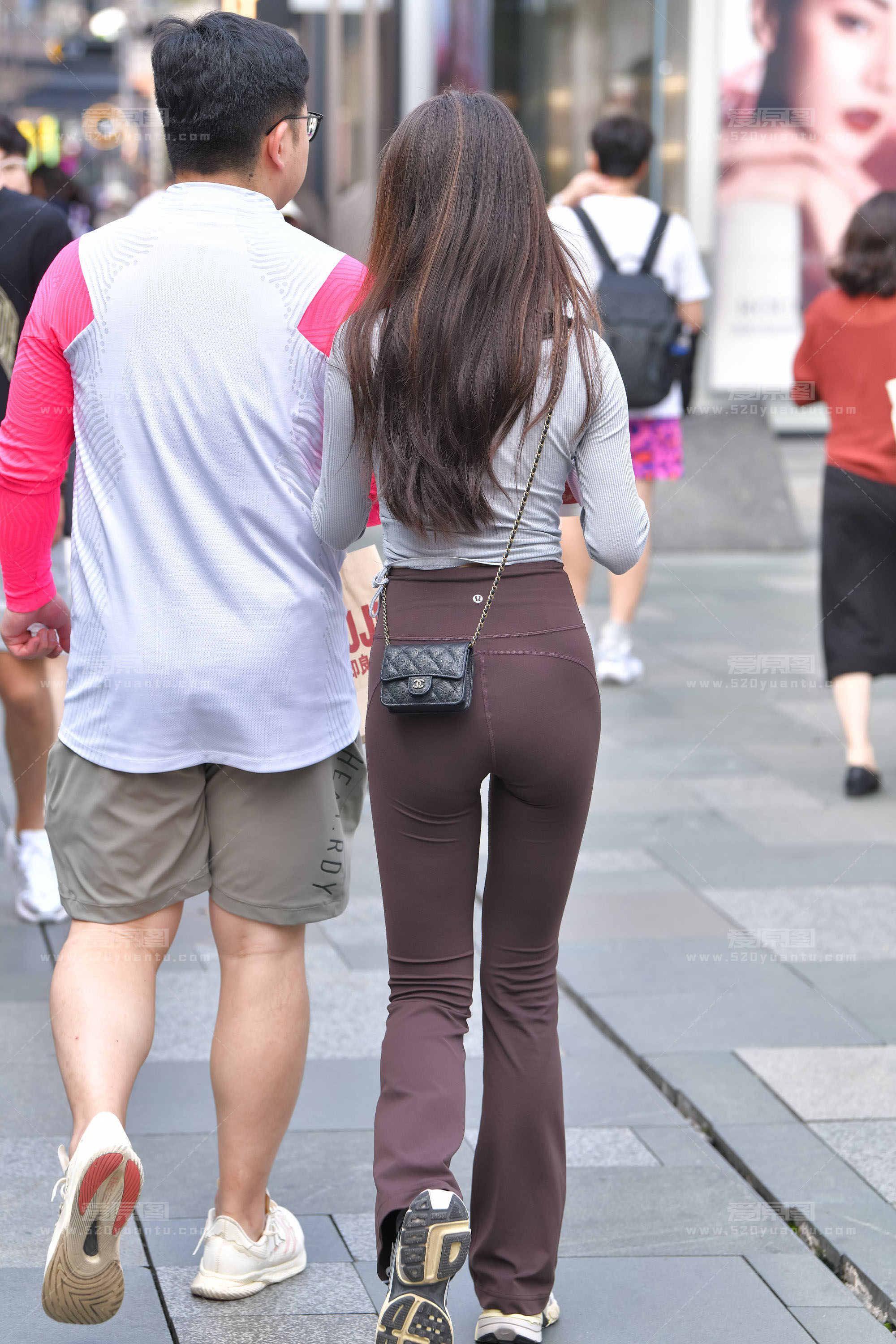 DSC_2005.JPG