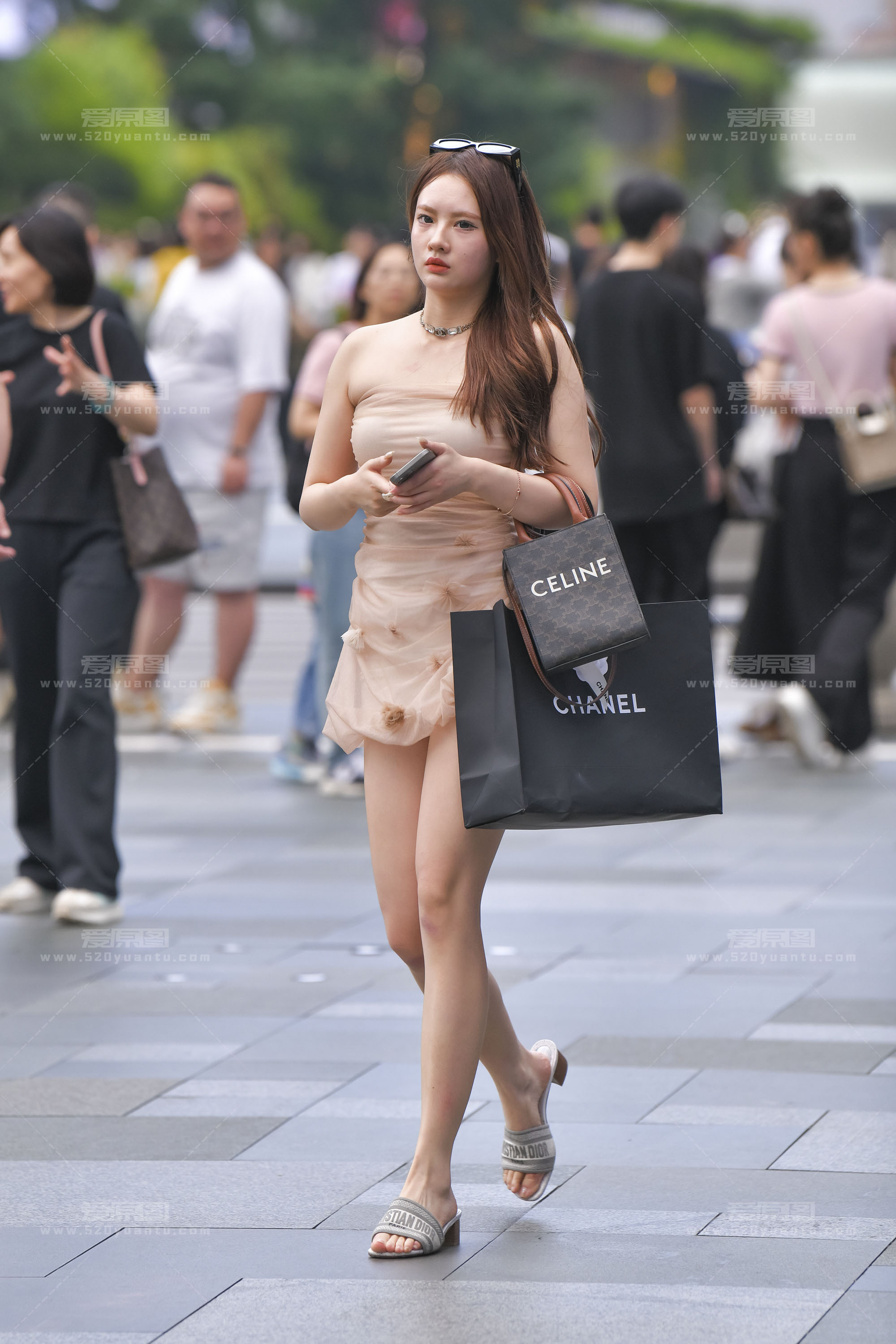 DSC_2461.JPG