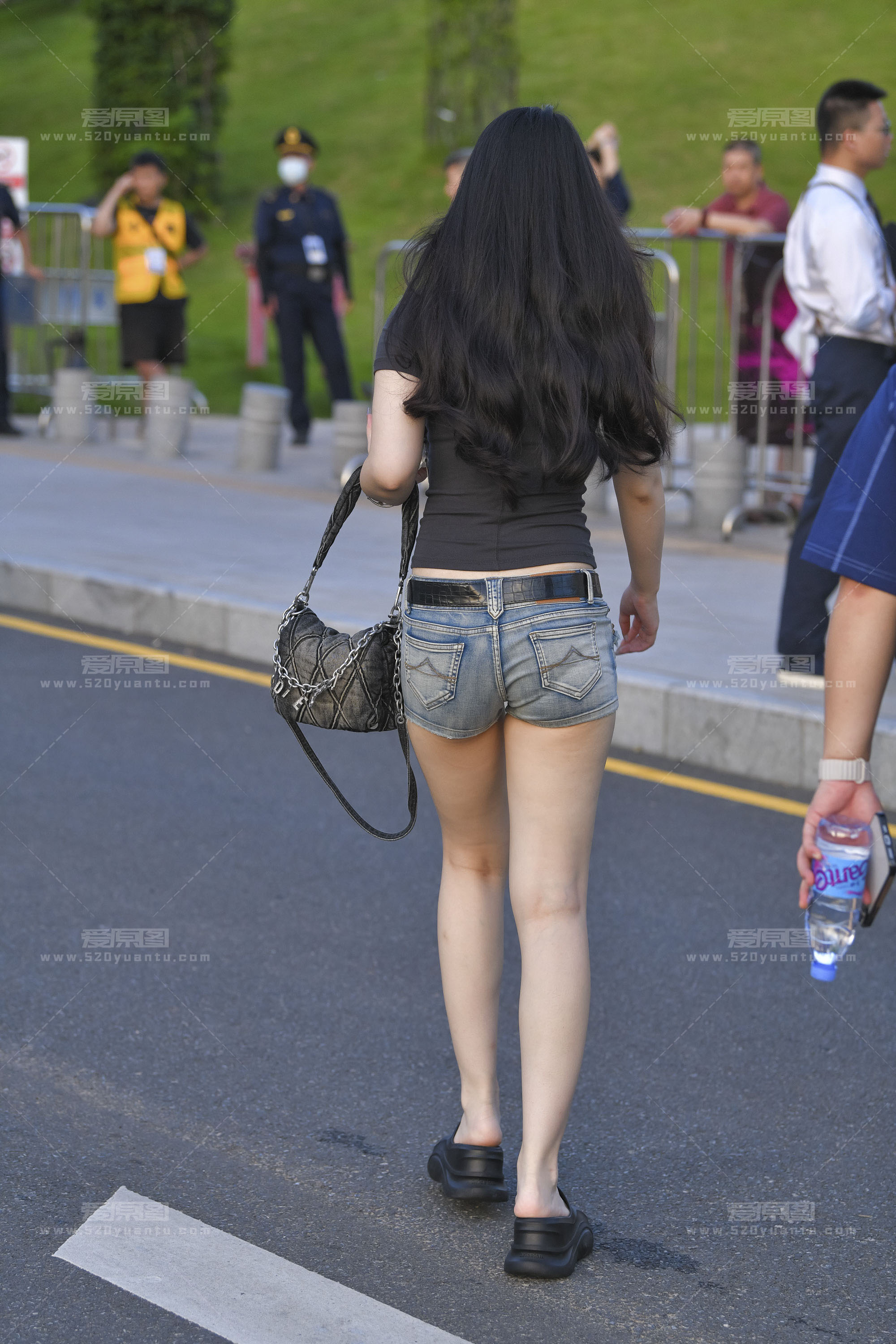 DSC_3323.JPG