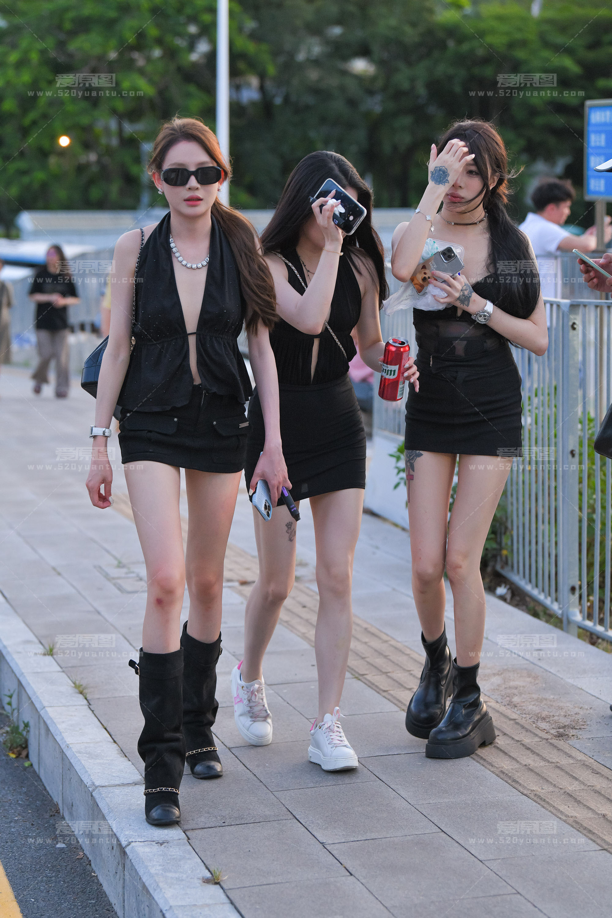 DSC_3444.JPG