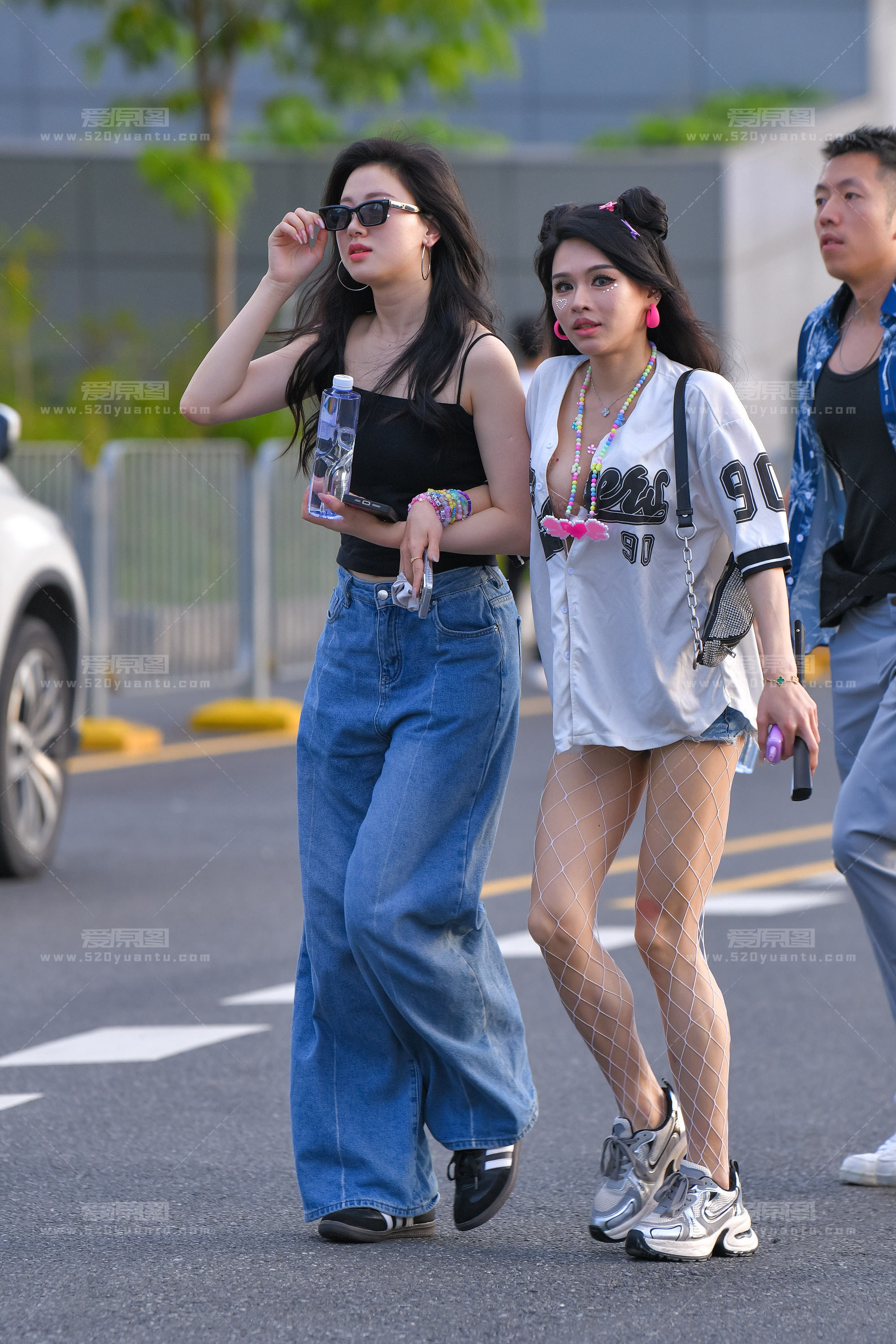 DSC_3015.JPG
