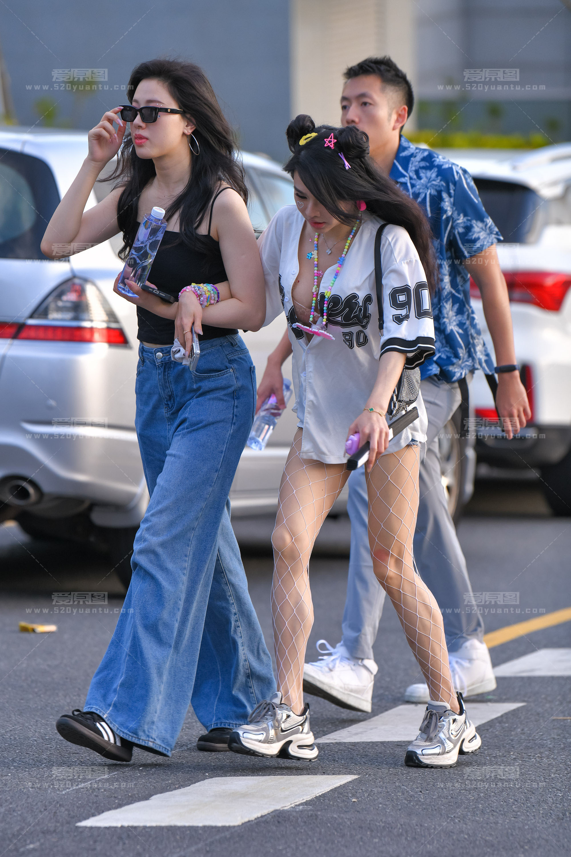DSC_3019.JPG