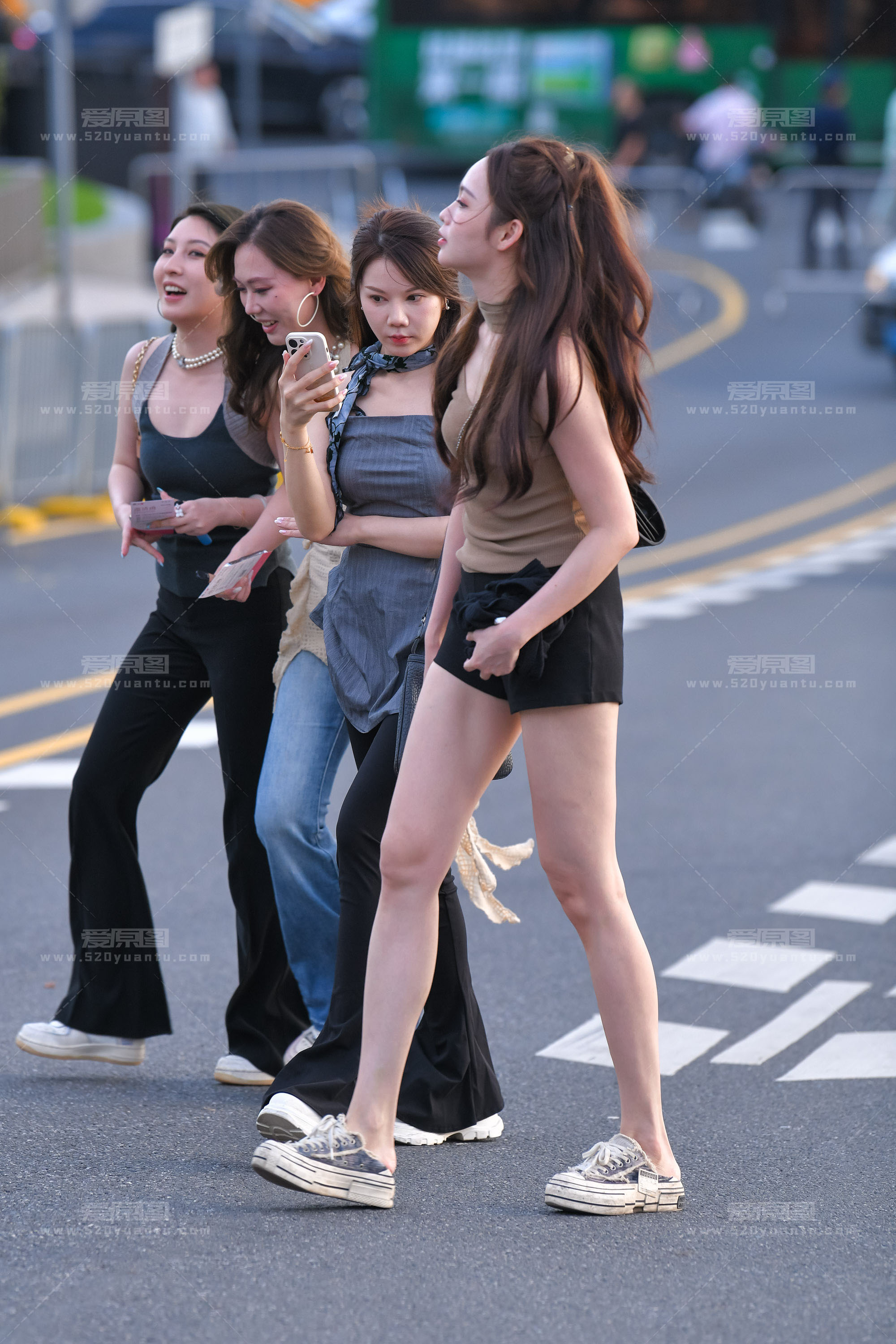 DSC_2863.JPG