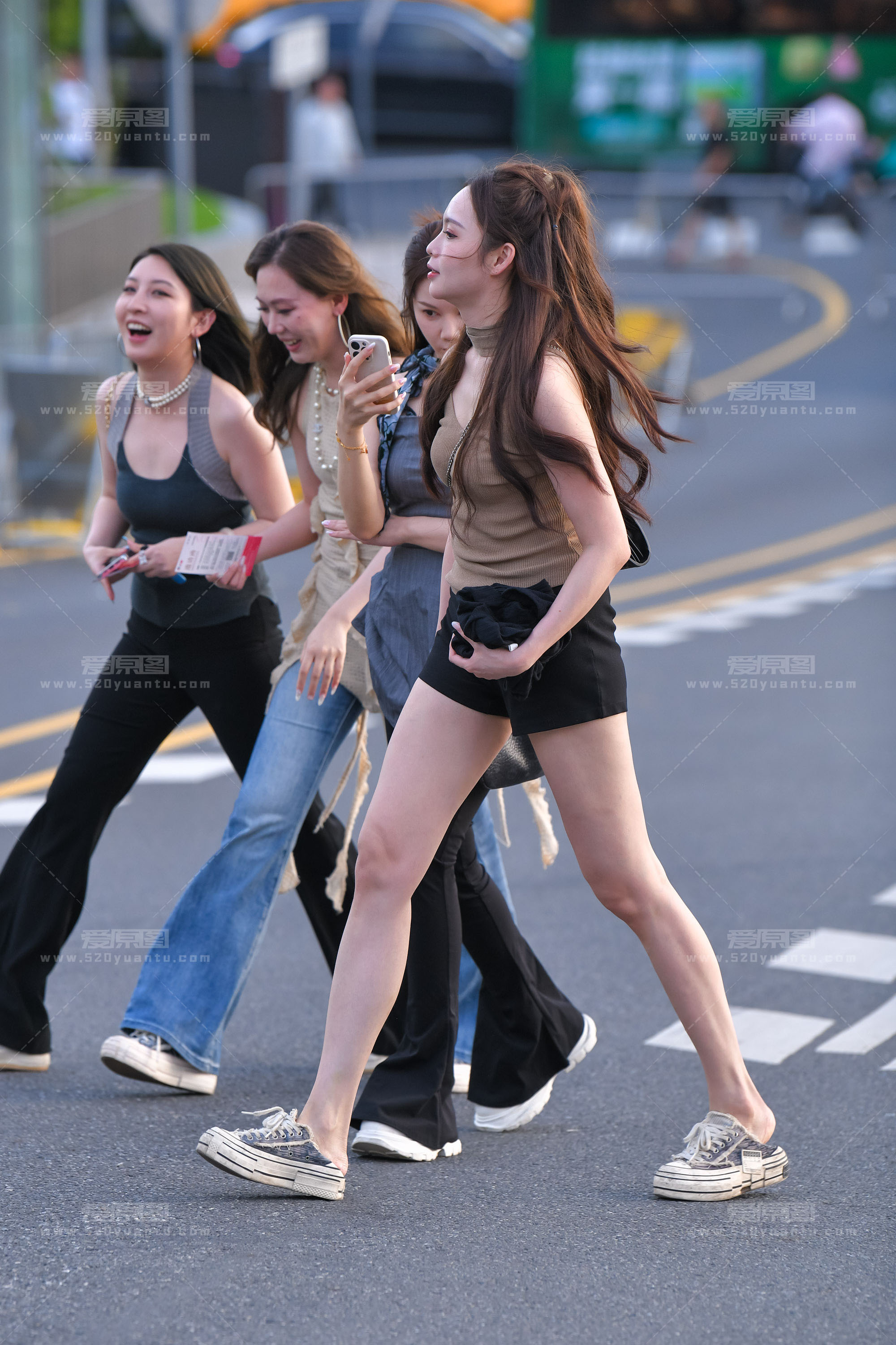 DSC_2864.JPG