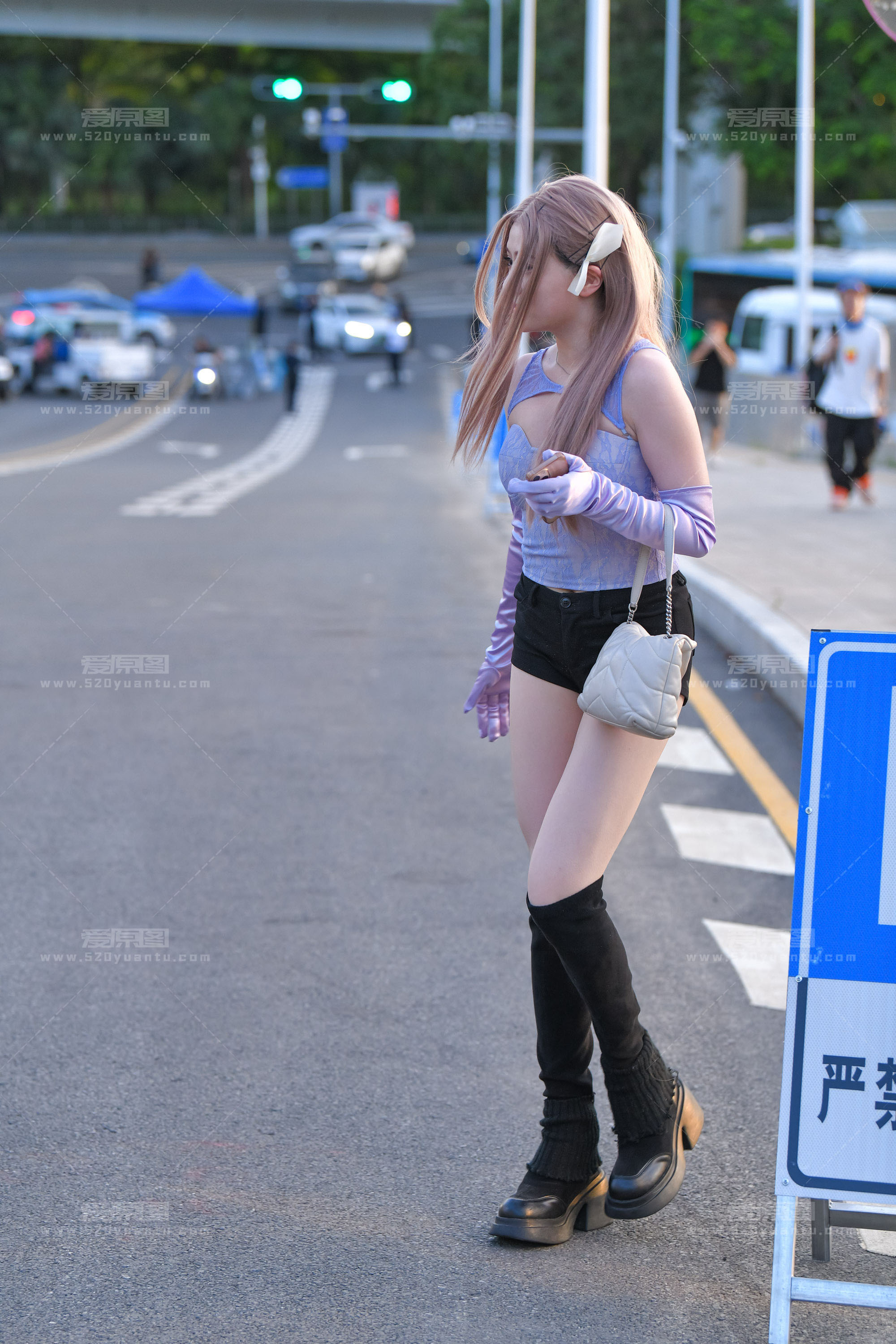 DSC_3186.JPG