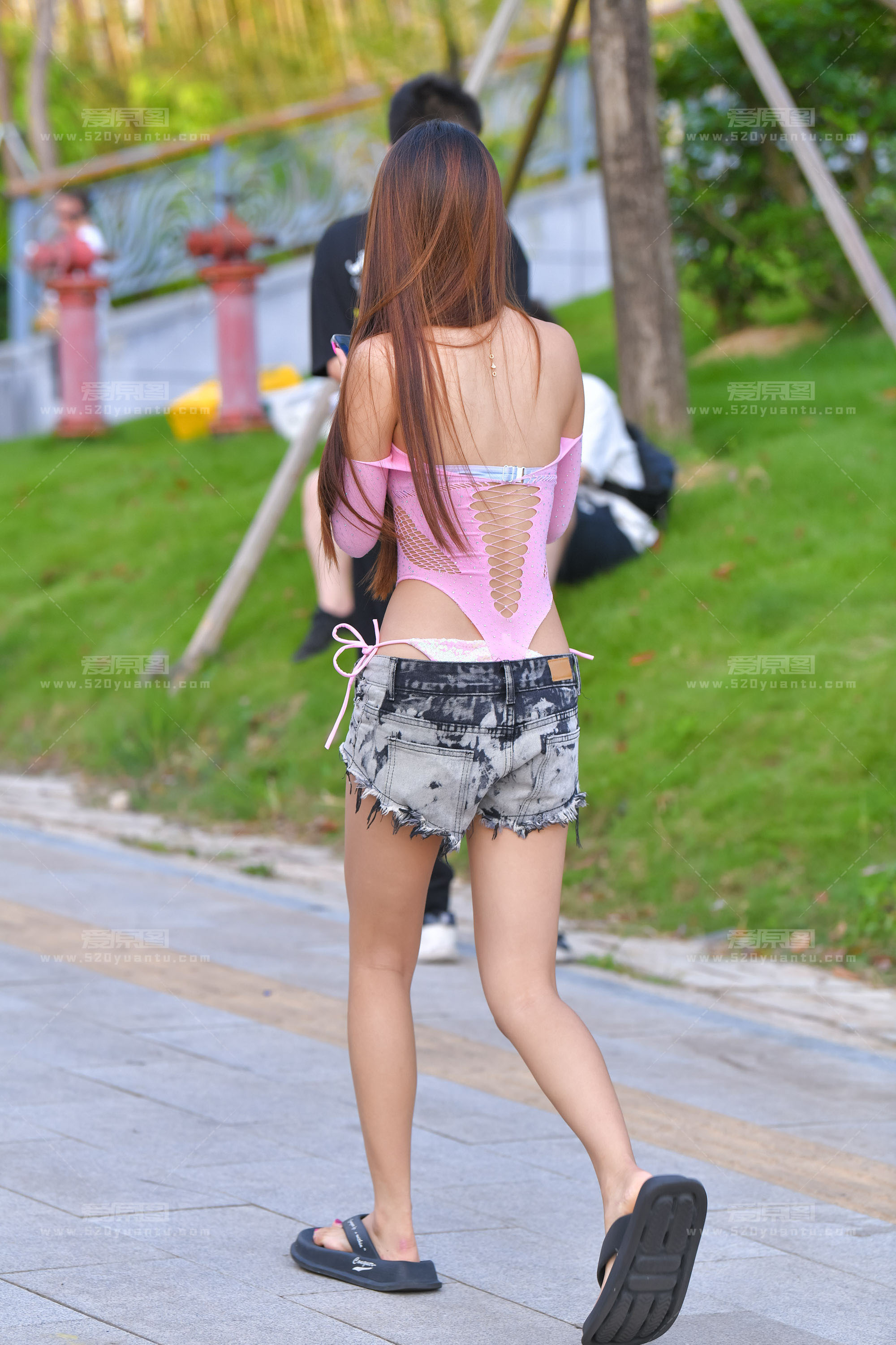 DSC_4363.JPG