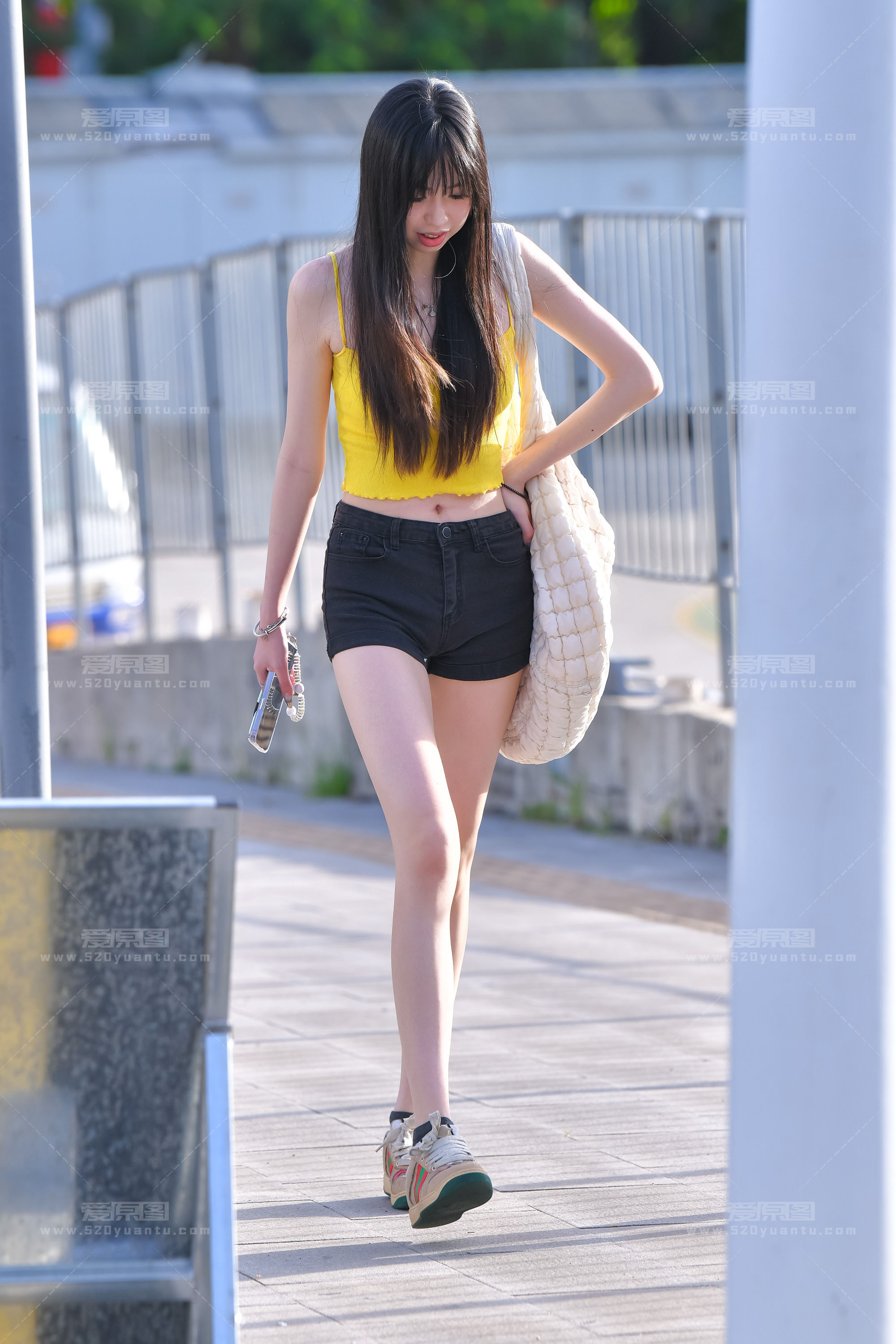 DSC_4278.JPG
