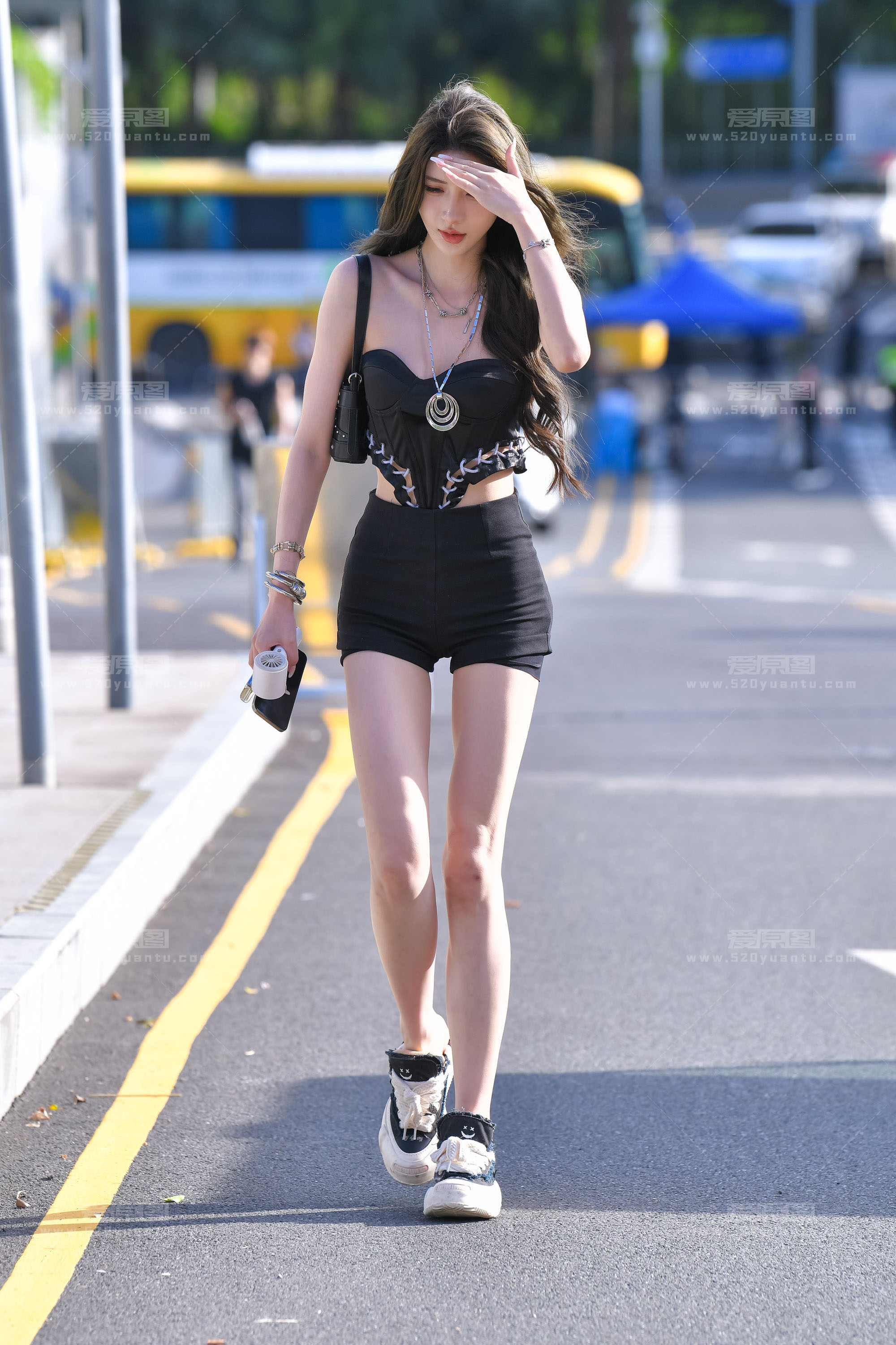 DSC_4032.JPG