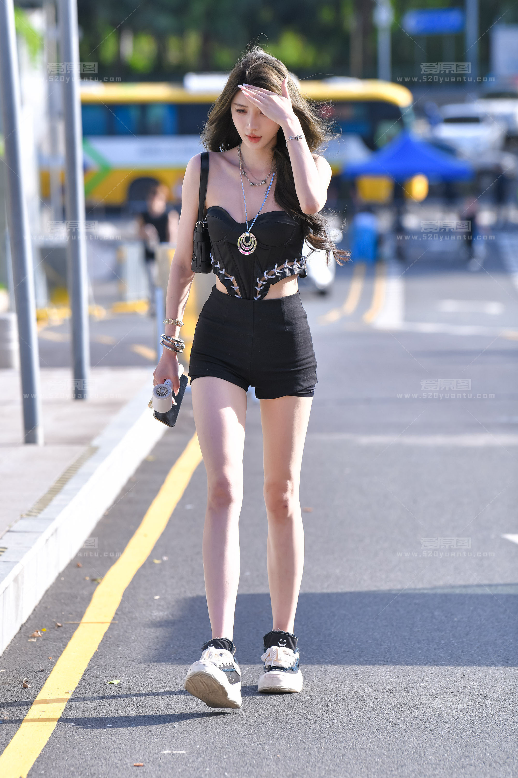 DSC_4033.JPG