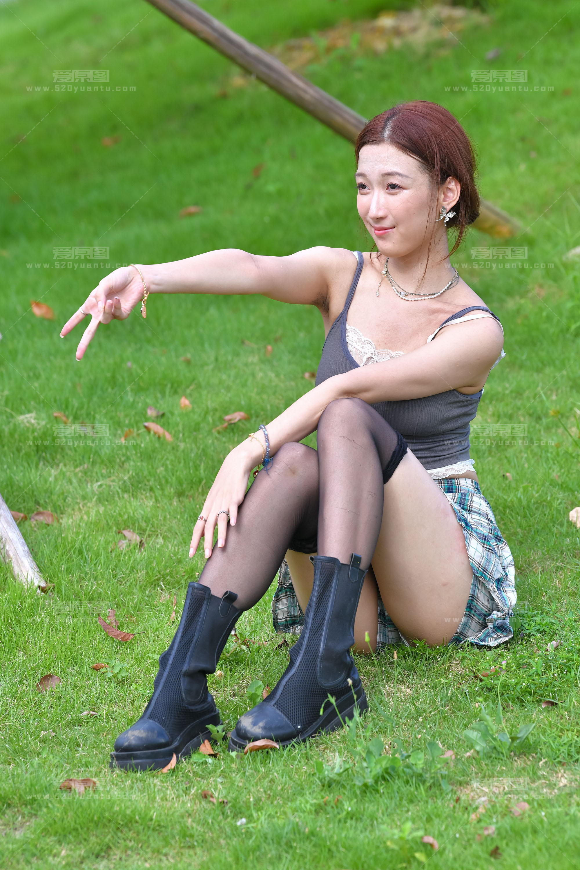DSC_3969.JPG