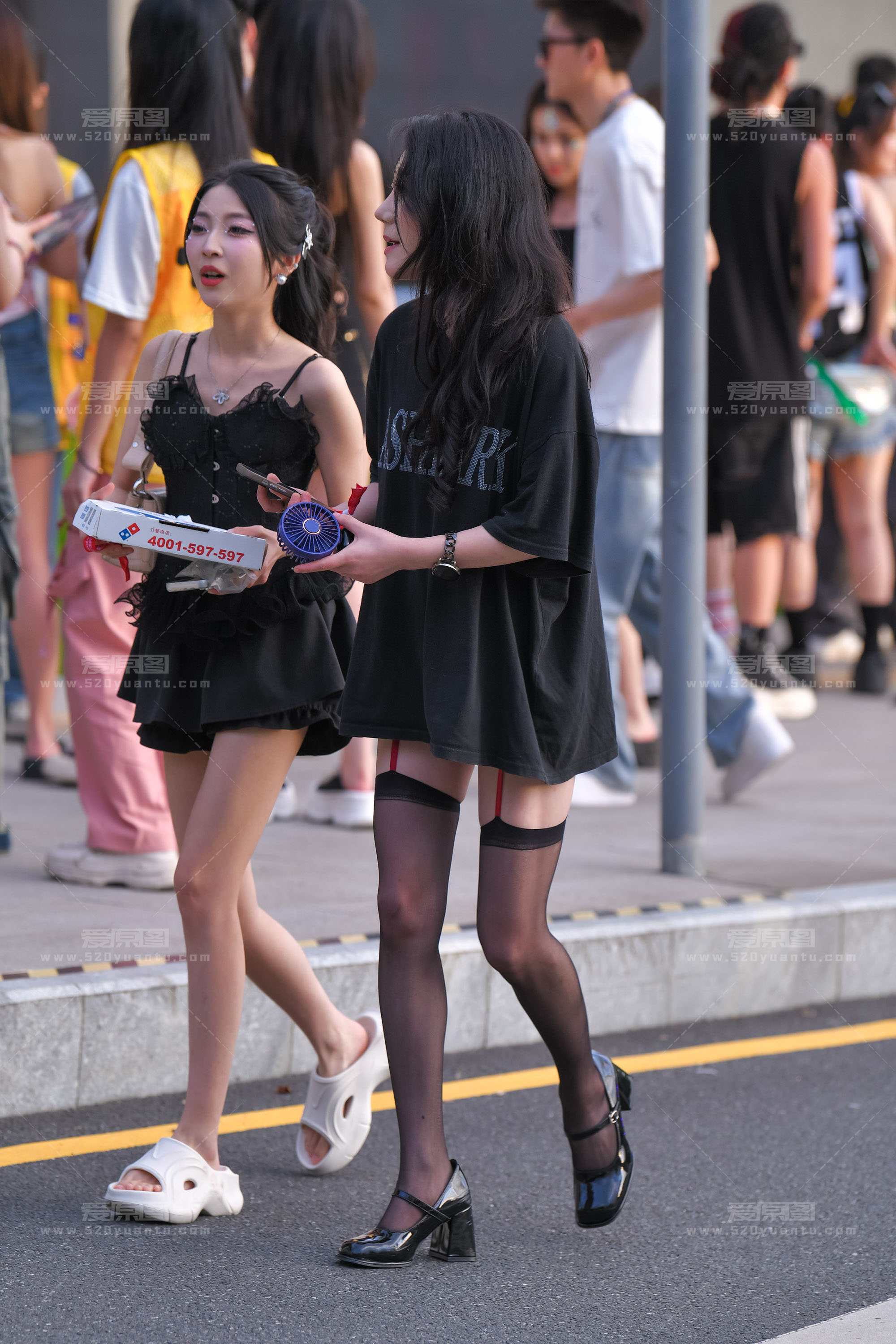 DSC_5013.JPG