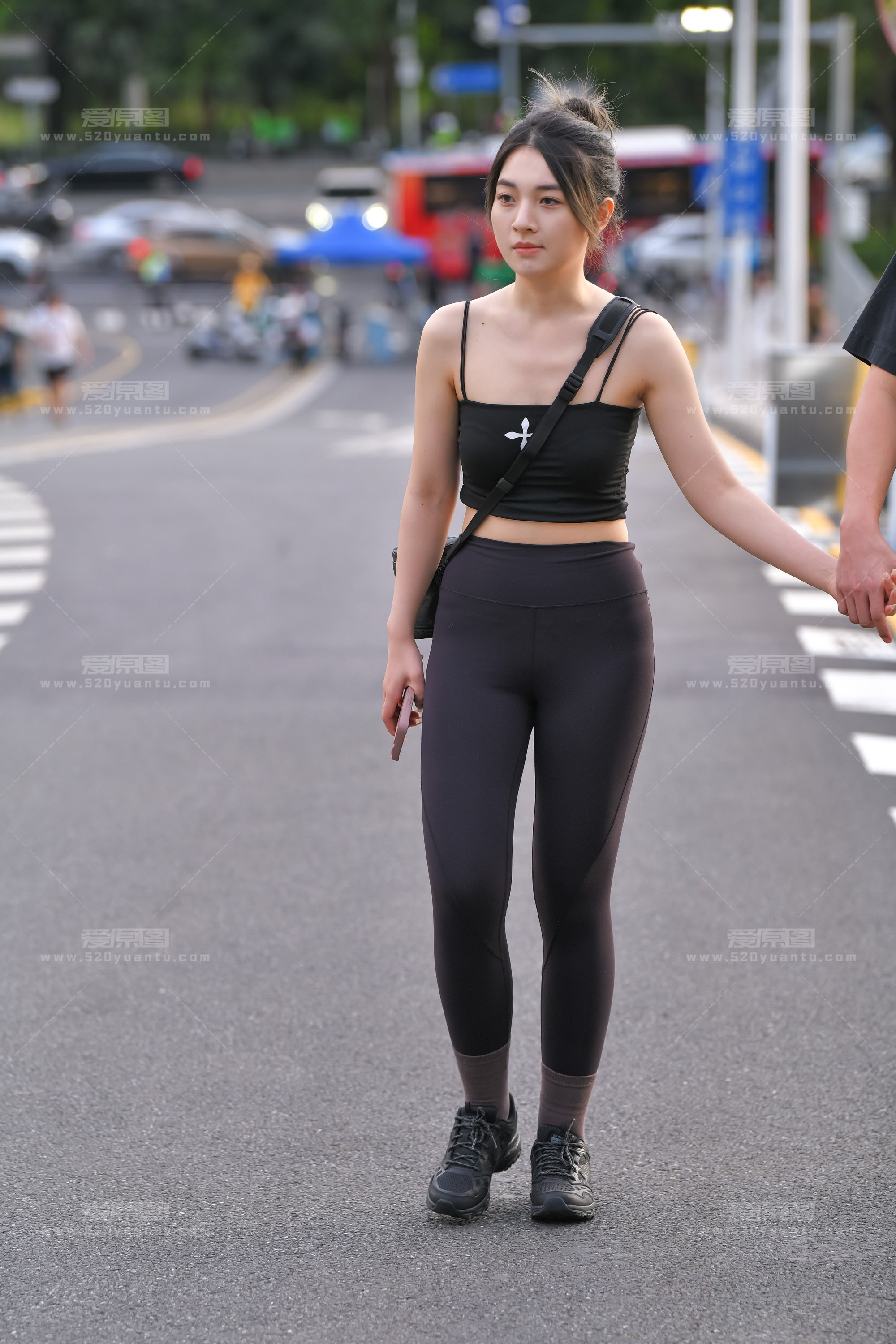 DSC_4856.JPG