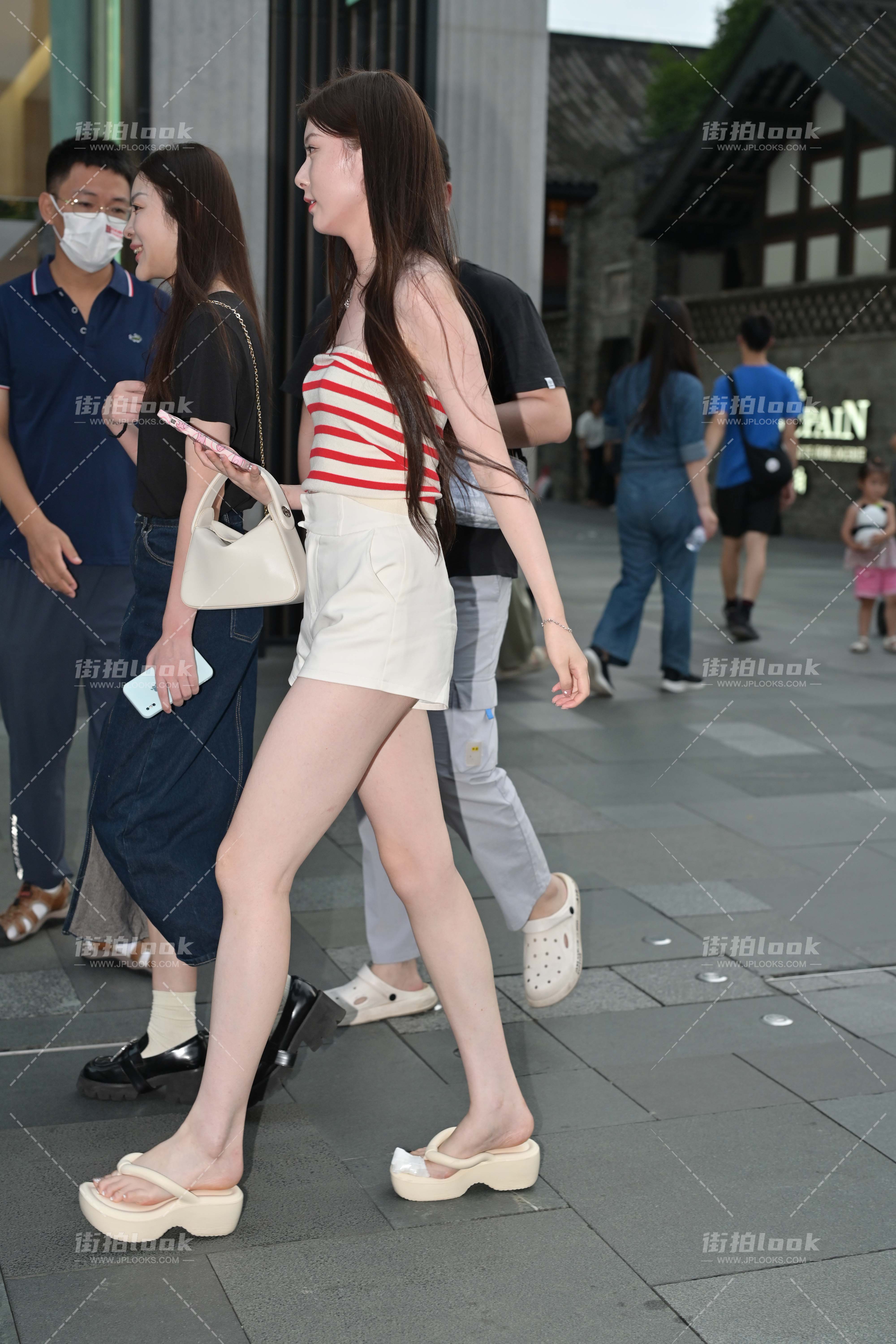 DSC_3237.jpg