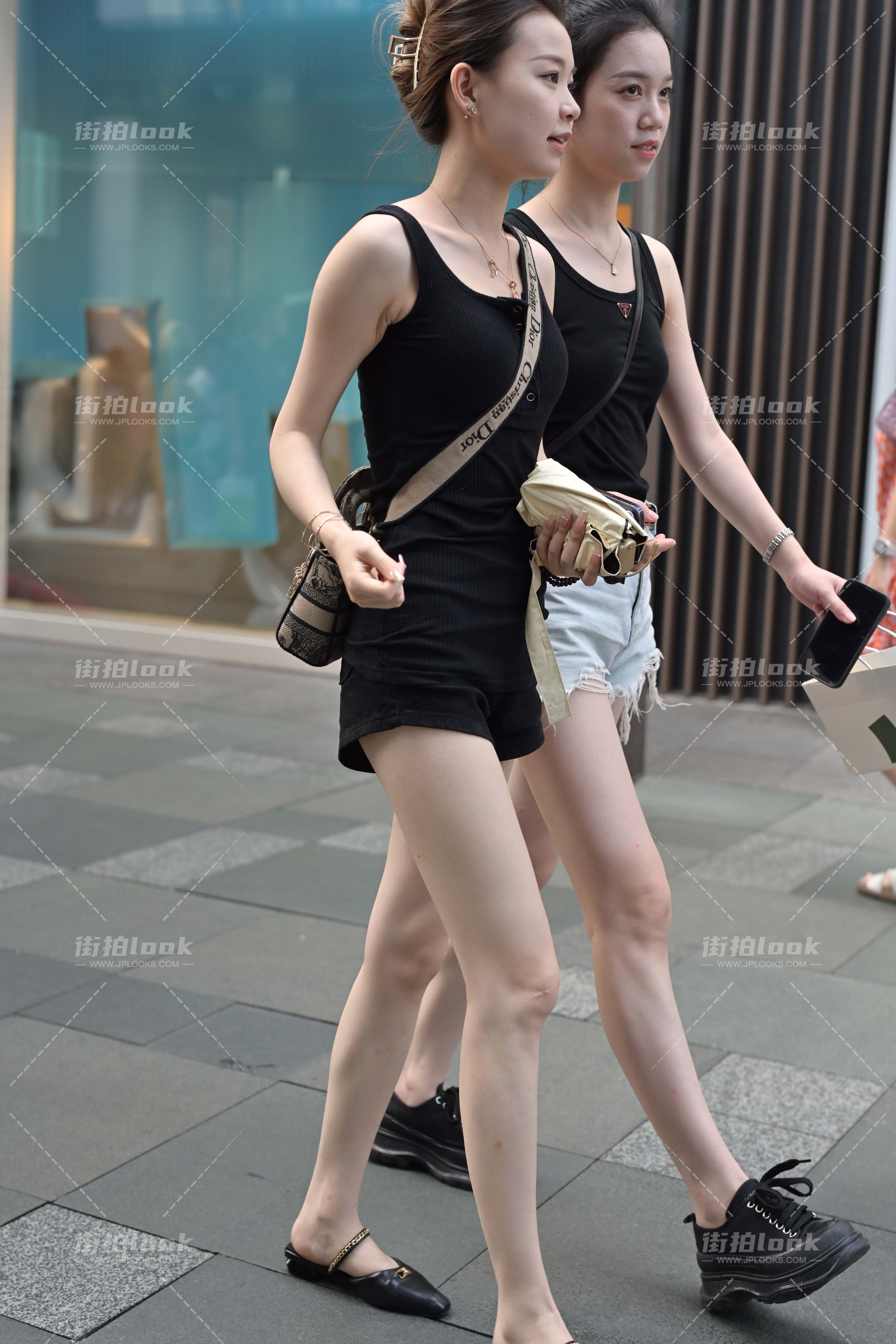 DSC_2148.jpg