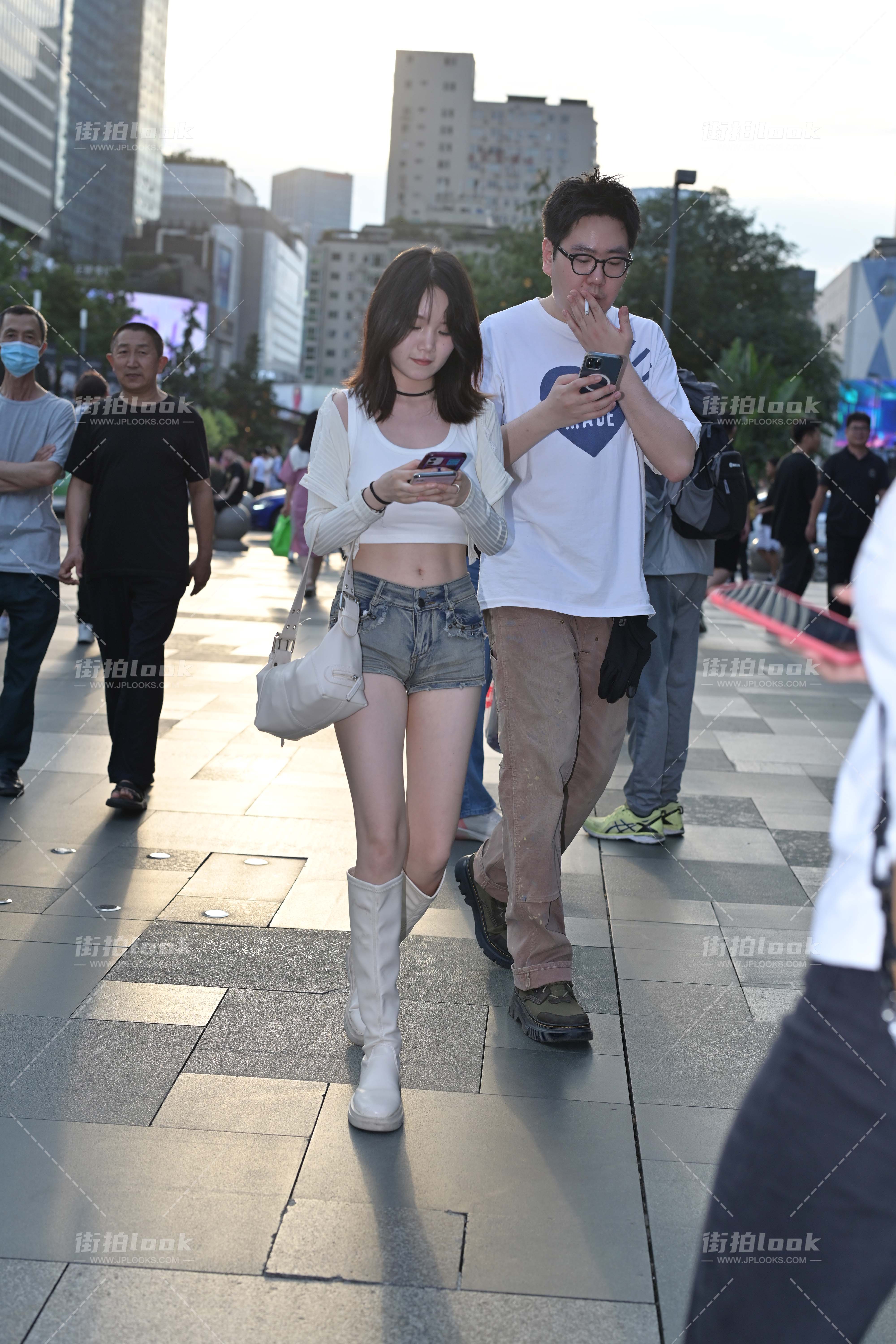 DSC_9220.jpg