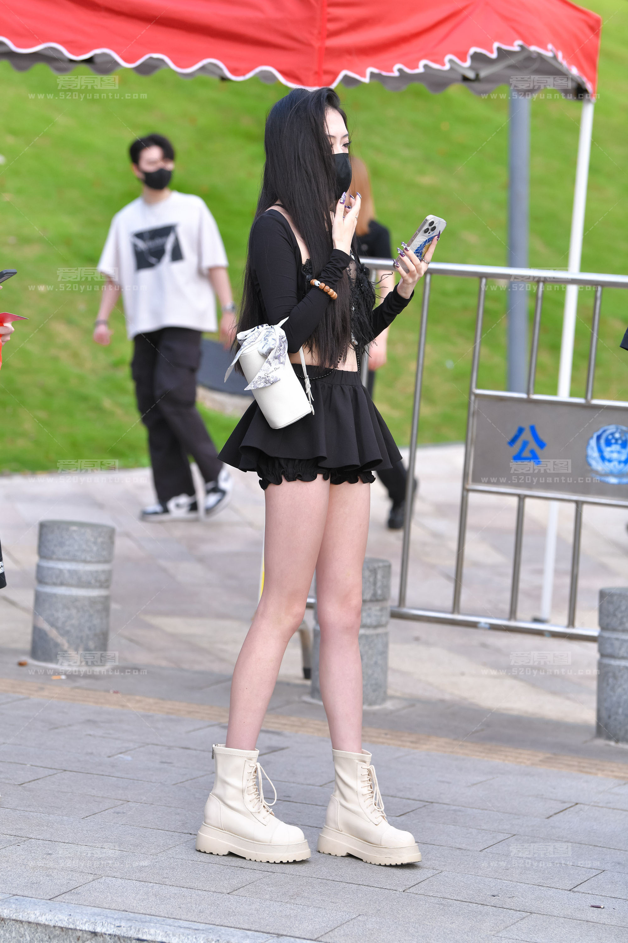 DSC_4938.JPG