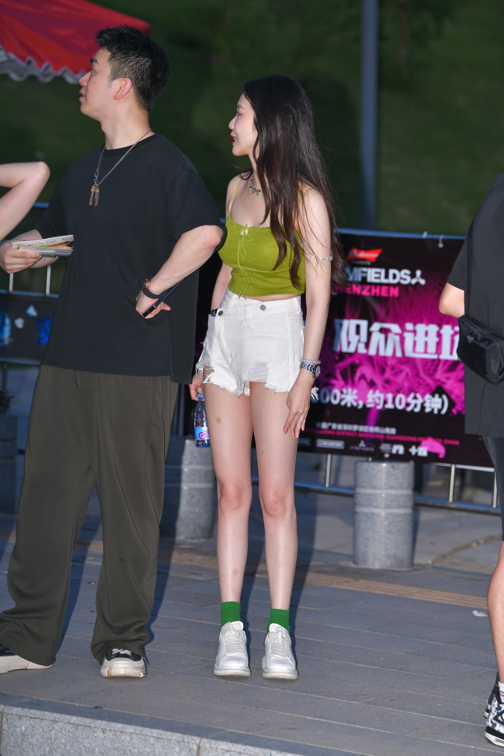 DSC_5590.JPG