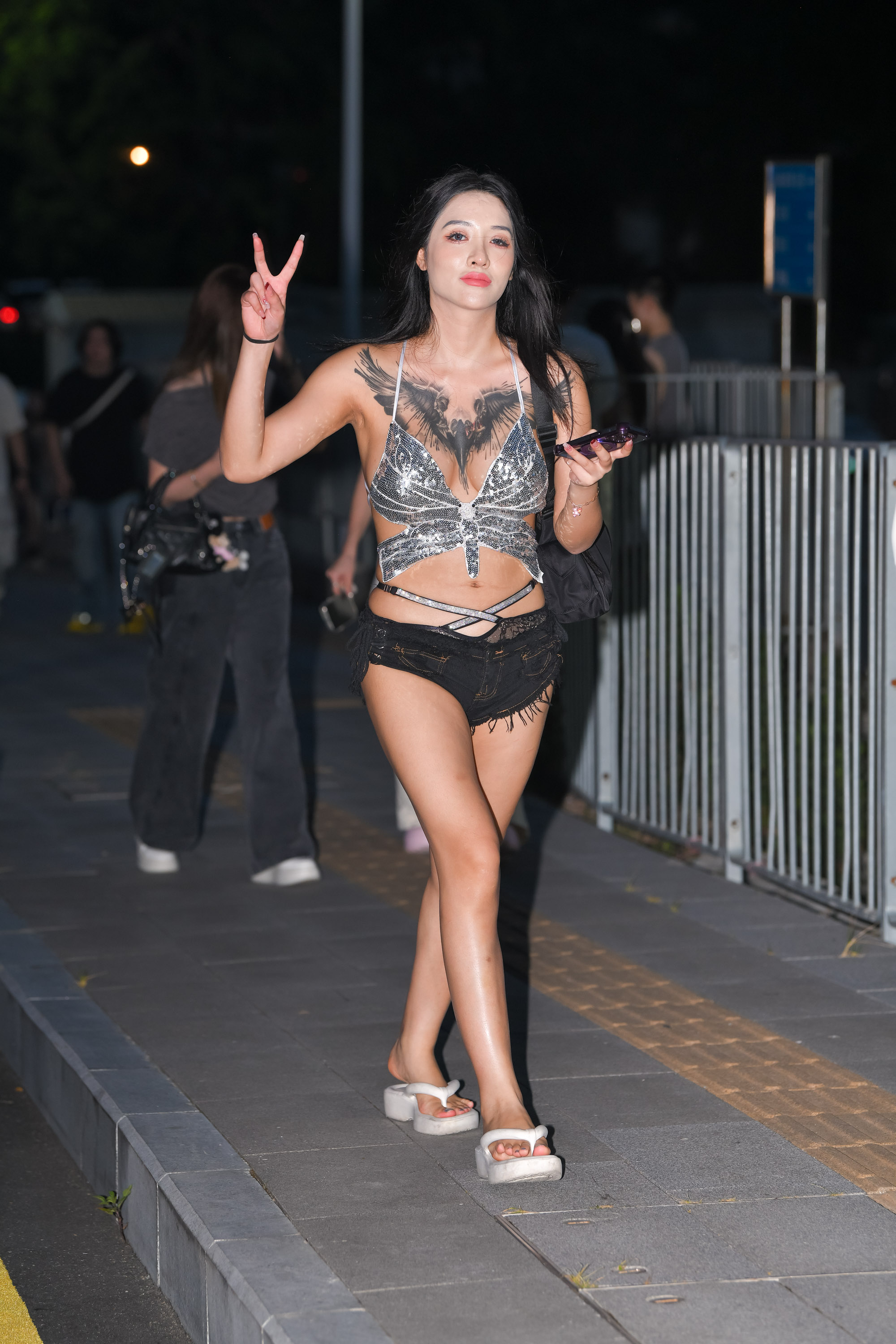 DSC_5757.JPG