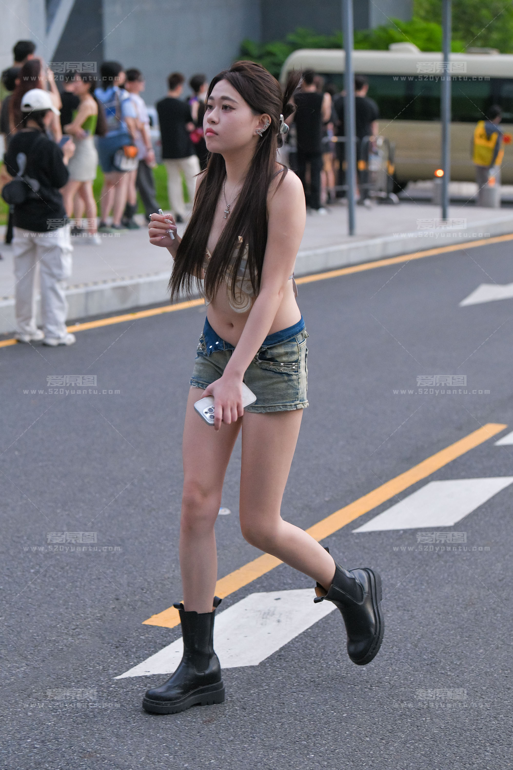 DSC_5473.JPG