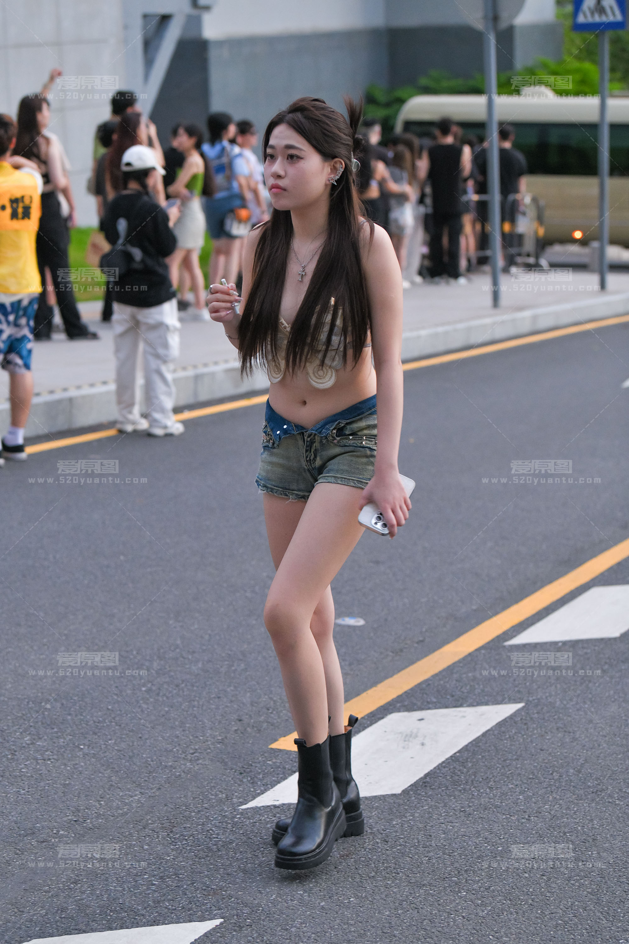 DSC_5474.JPG