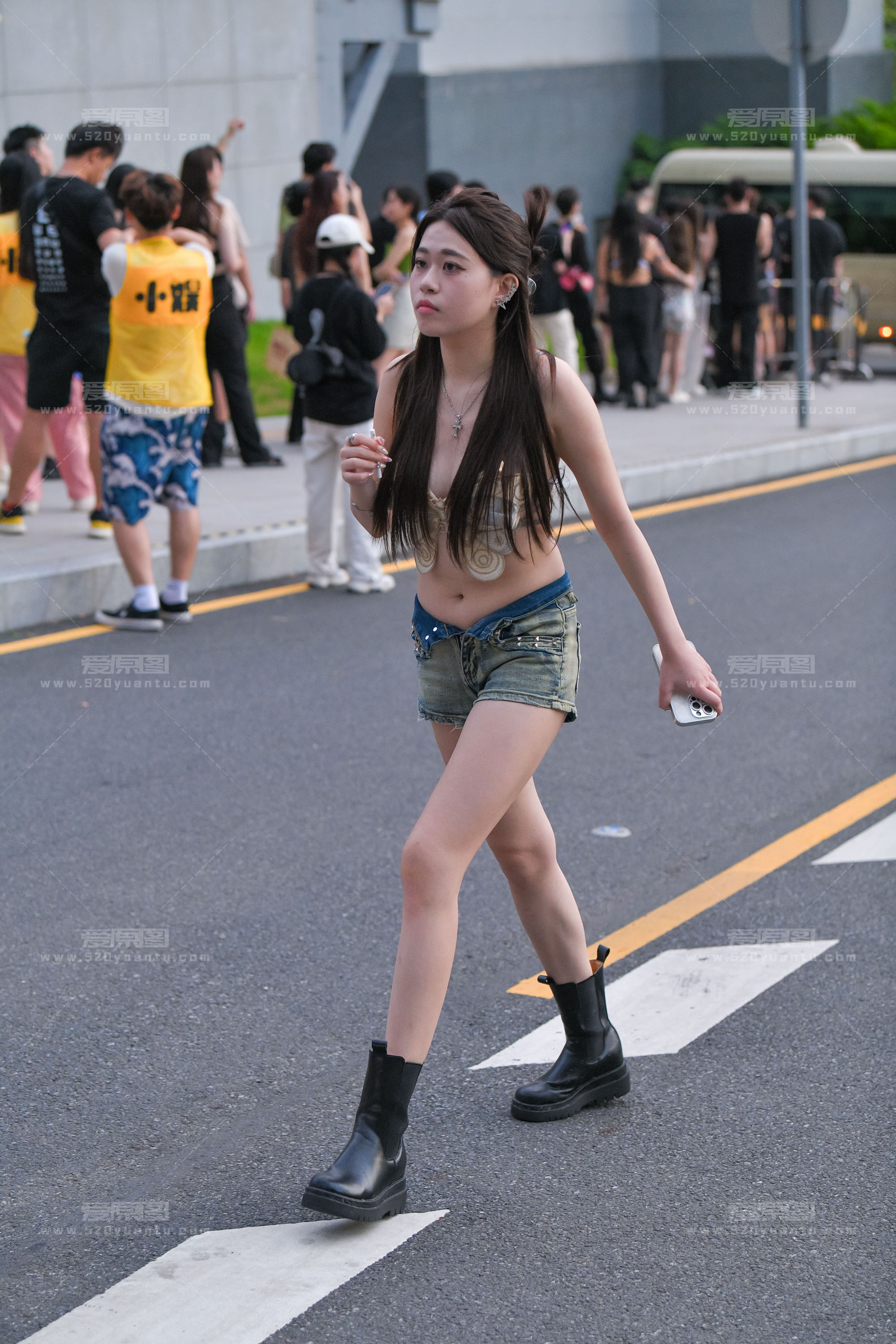 DSC_5475.JPG