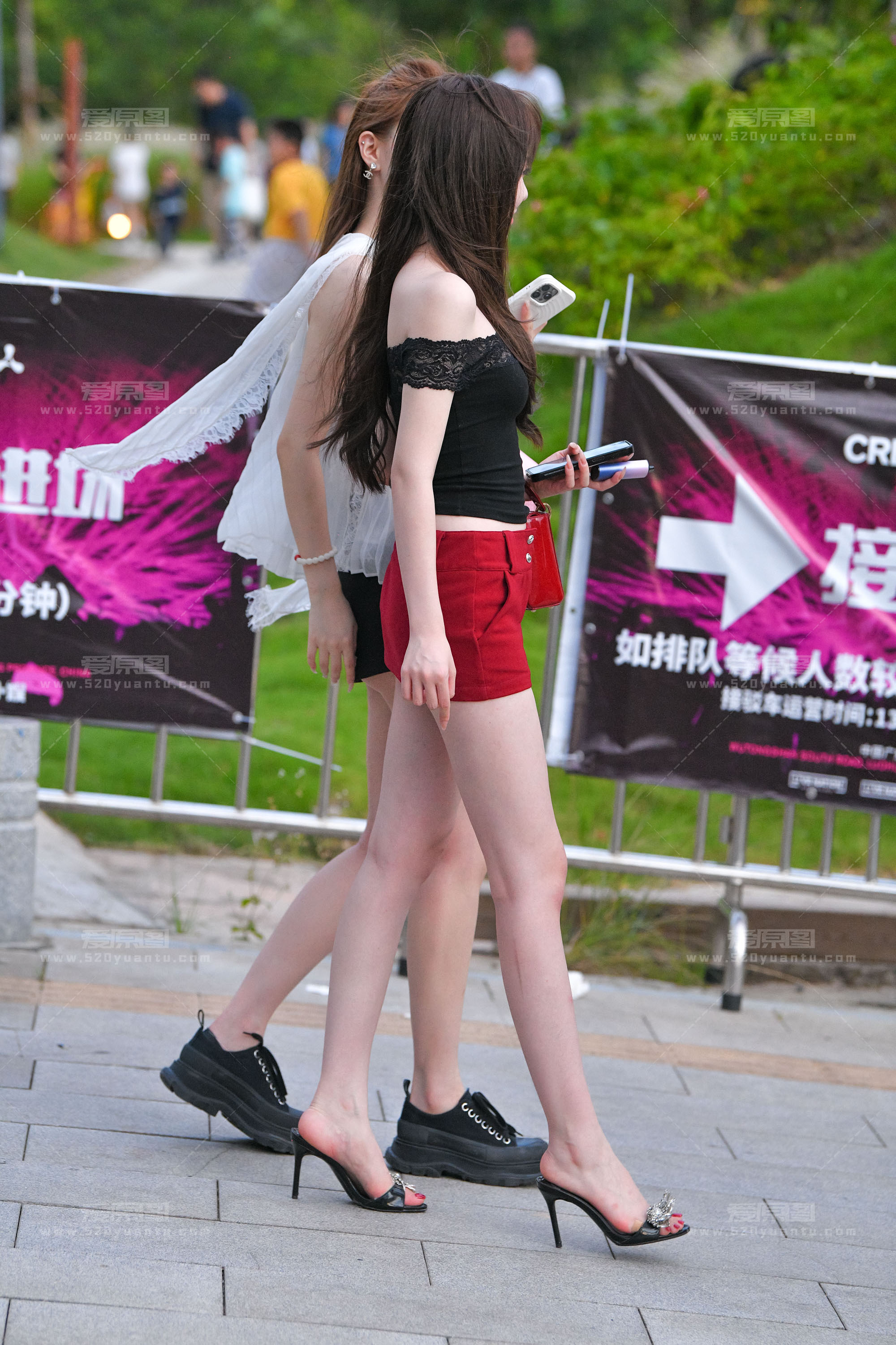 DSC_5521.JPG