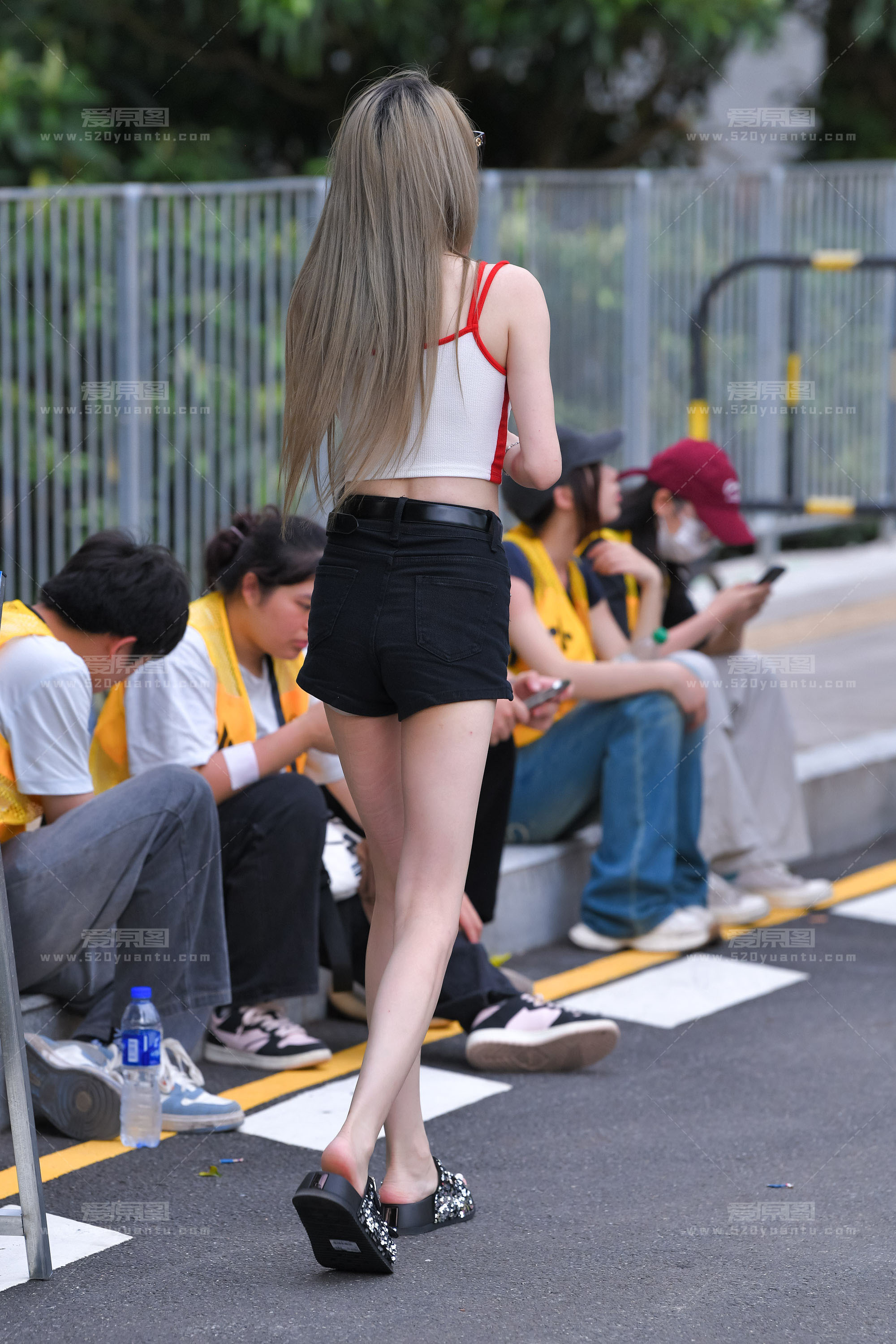 DSC_4756.JPG