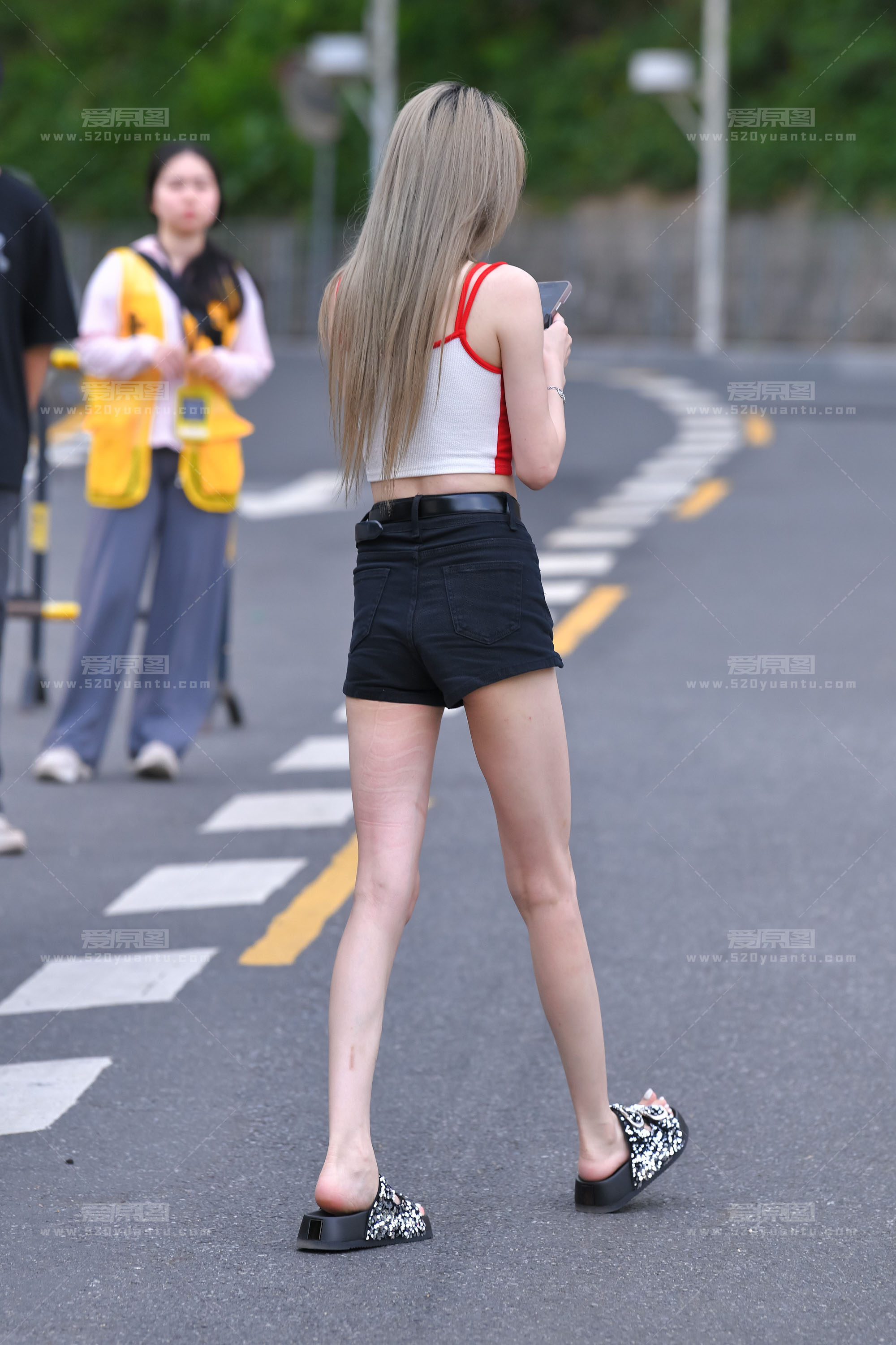 DSC_4764.JPG