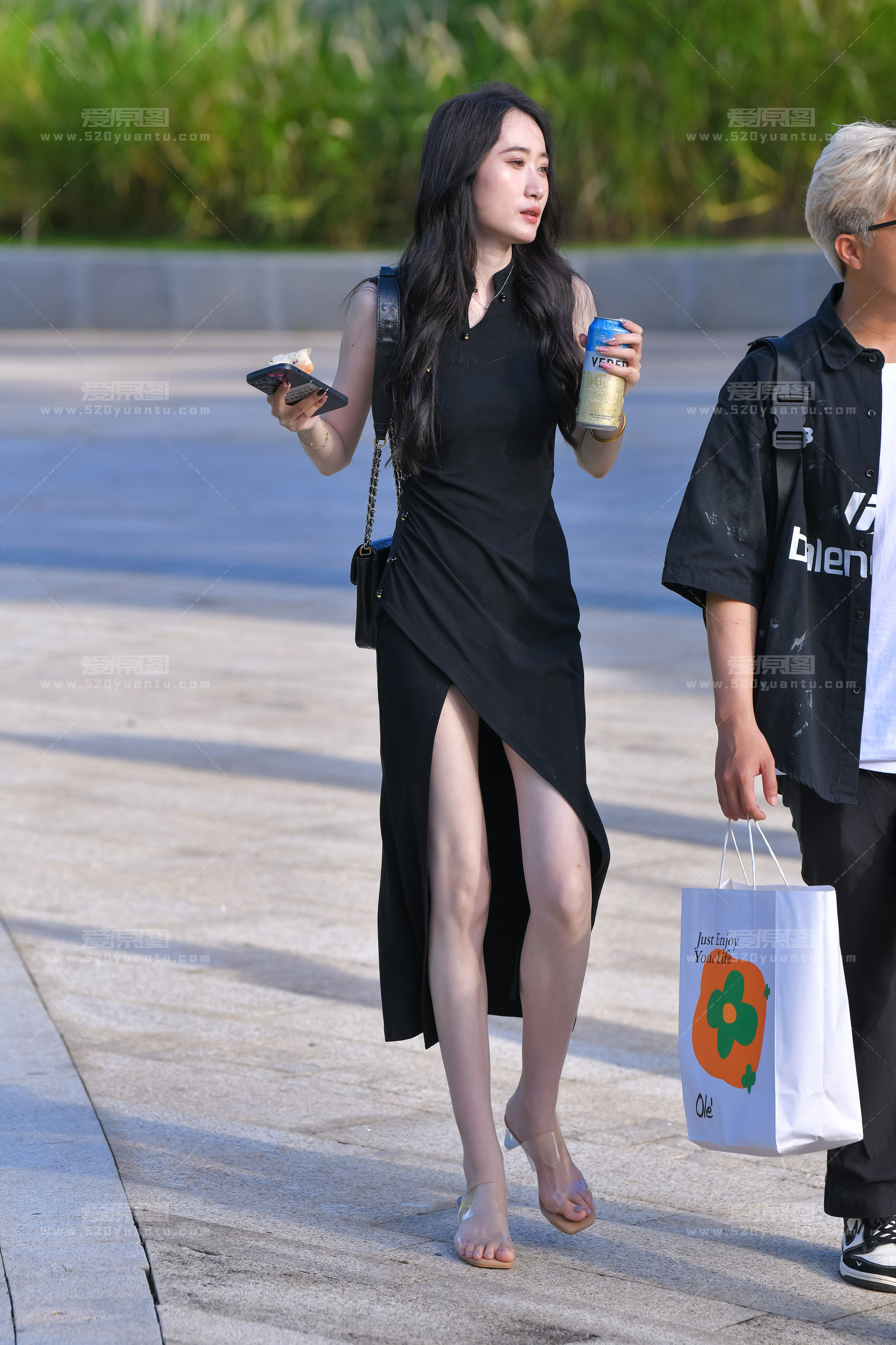 DSC_2667.JPG