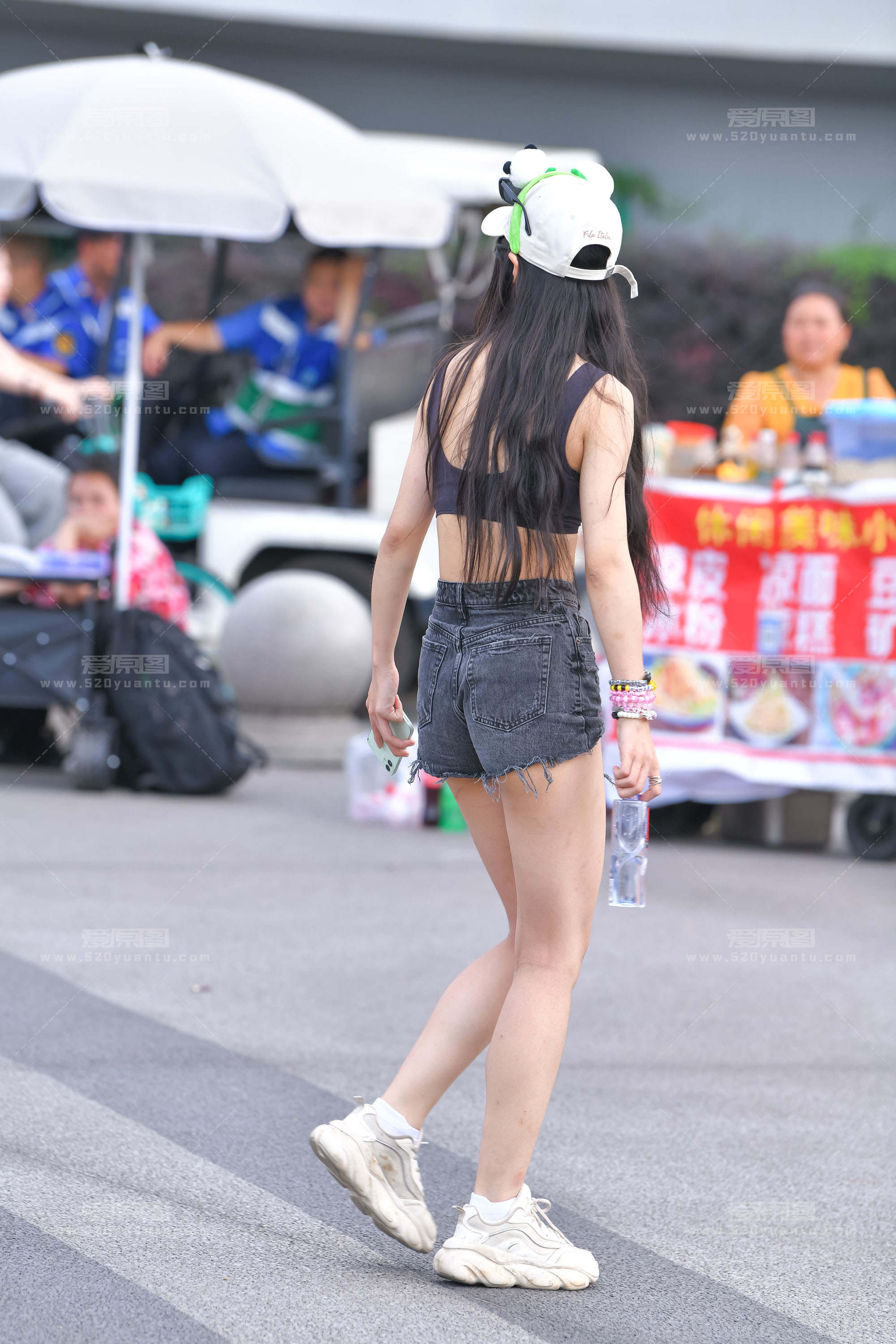 DSC_4072.JPG
