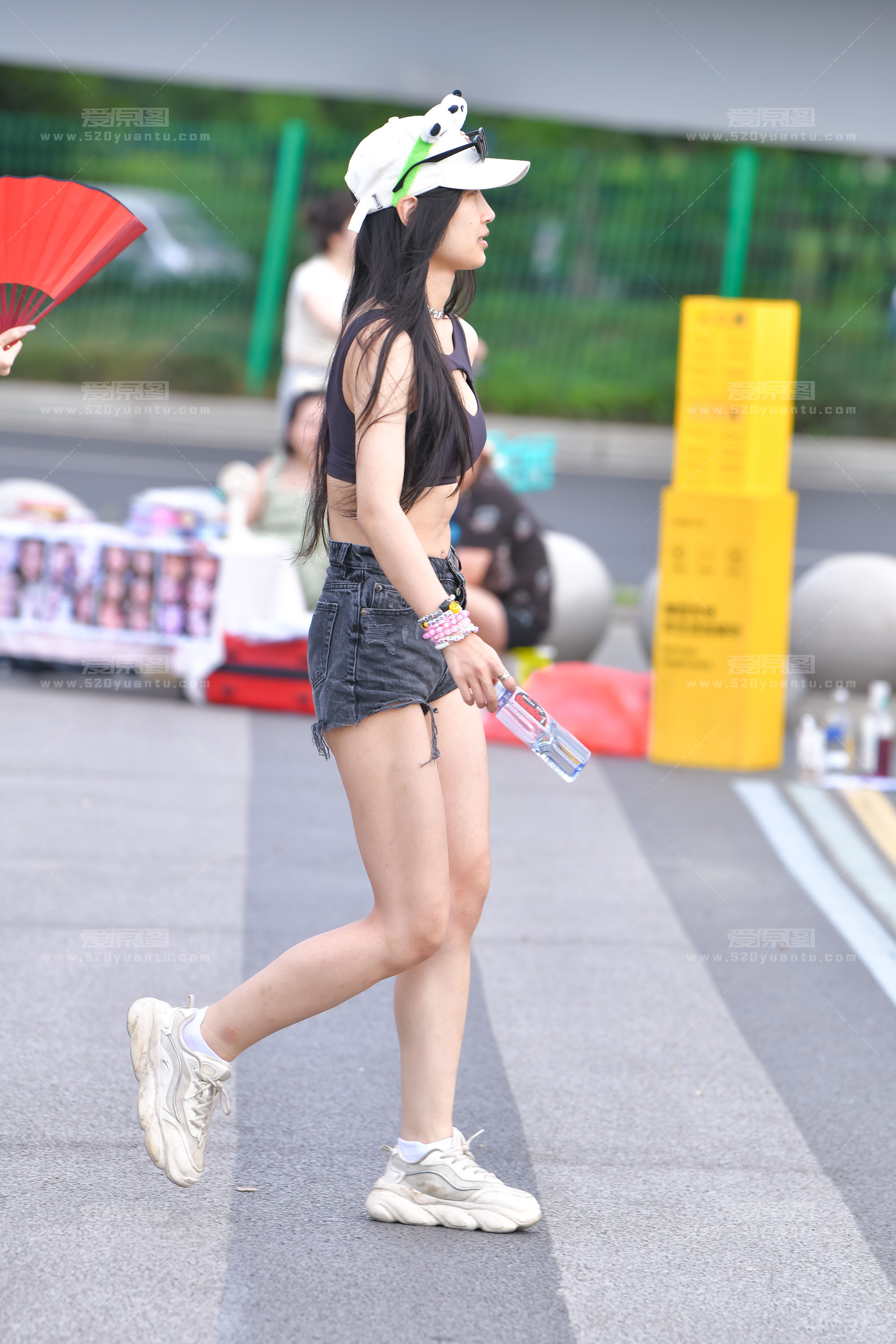 DSC_4066.JPG