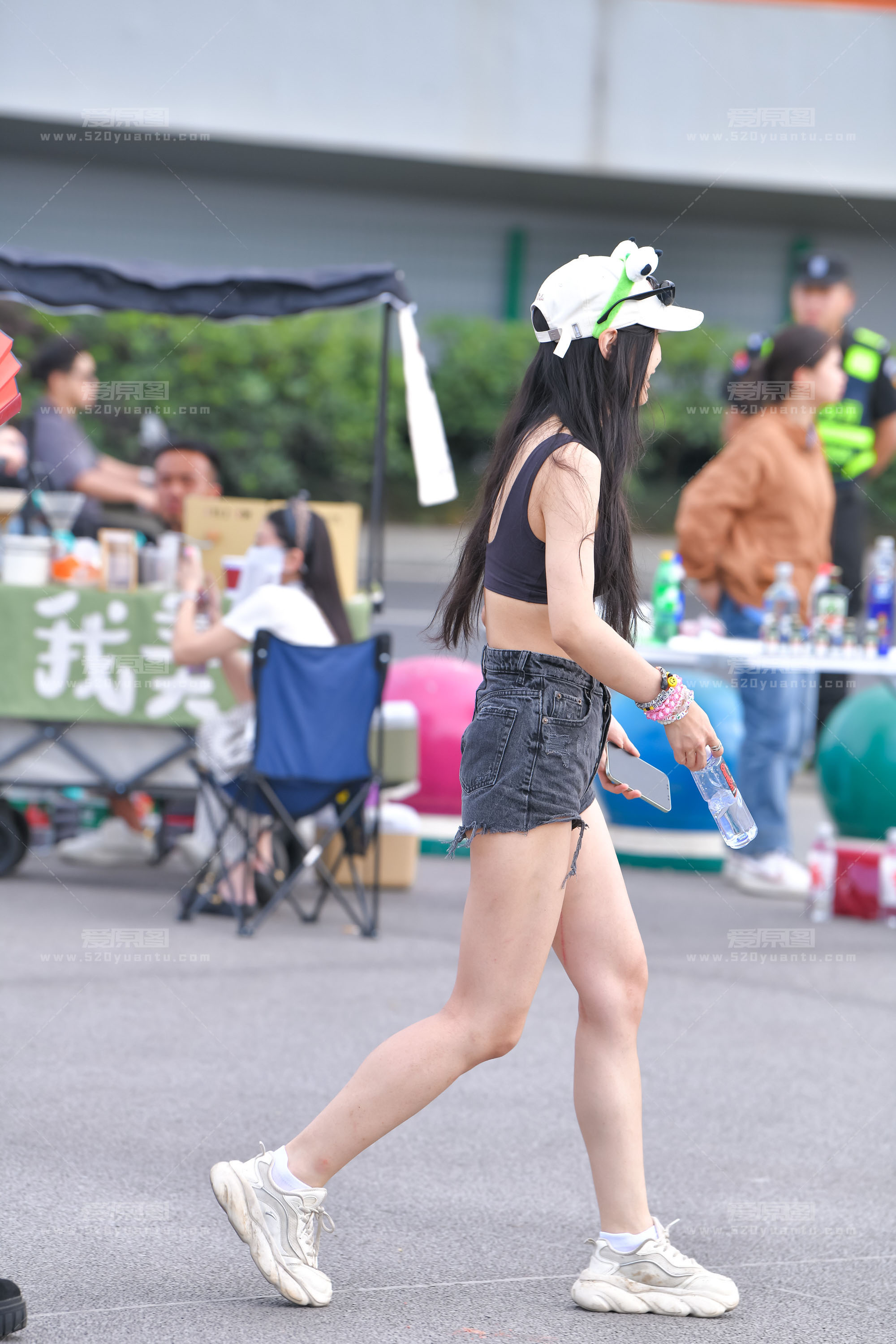 DSC_4078.JPG