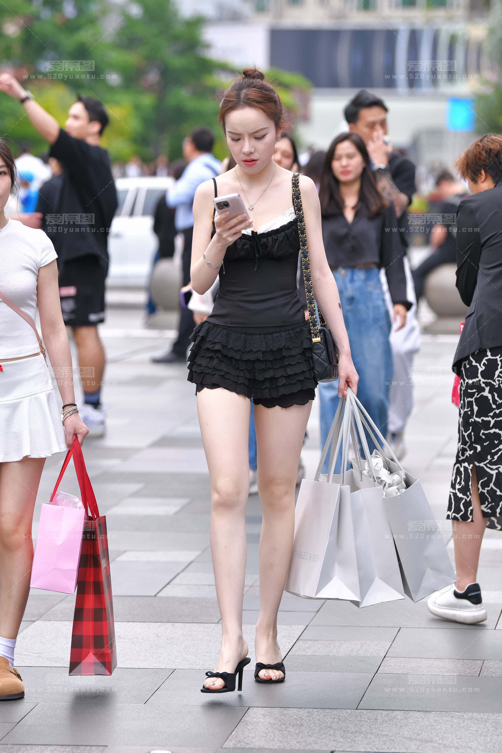 DSC_6431.JPG