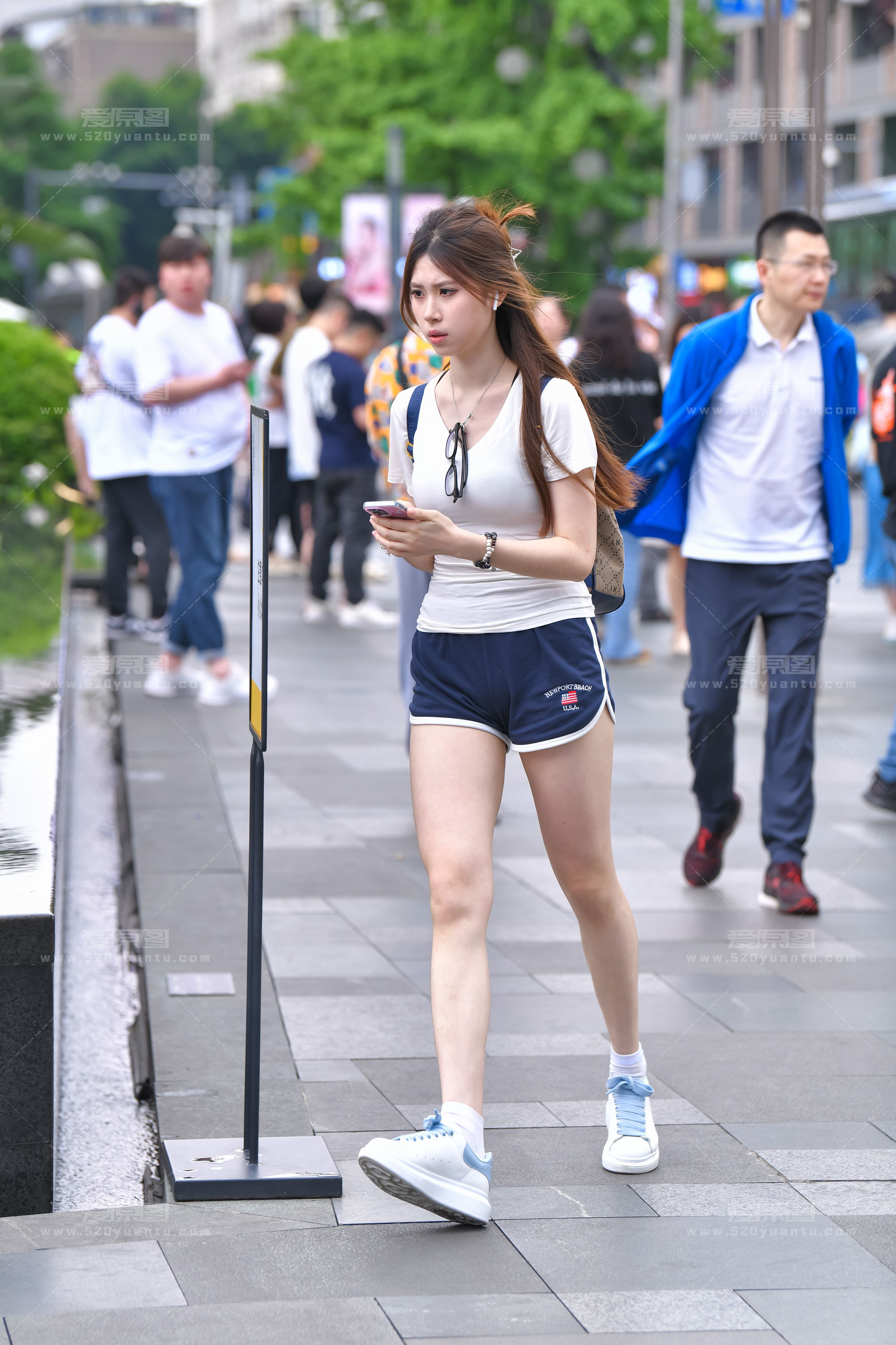 DSC_6075.JPG