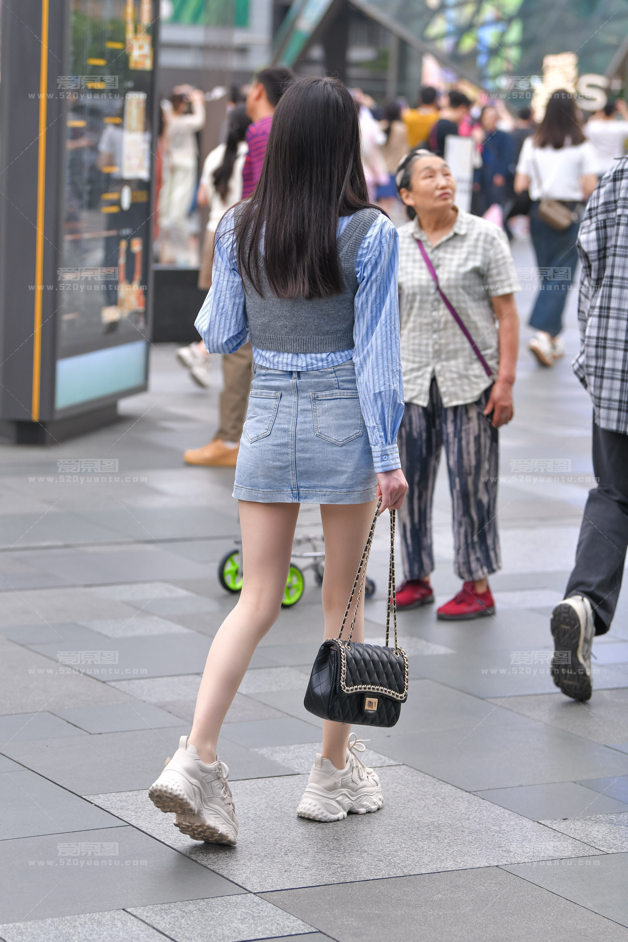 DSC_6722.JPG