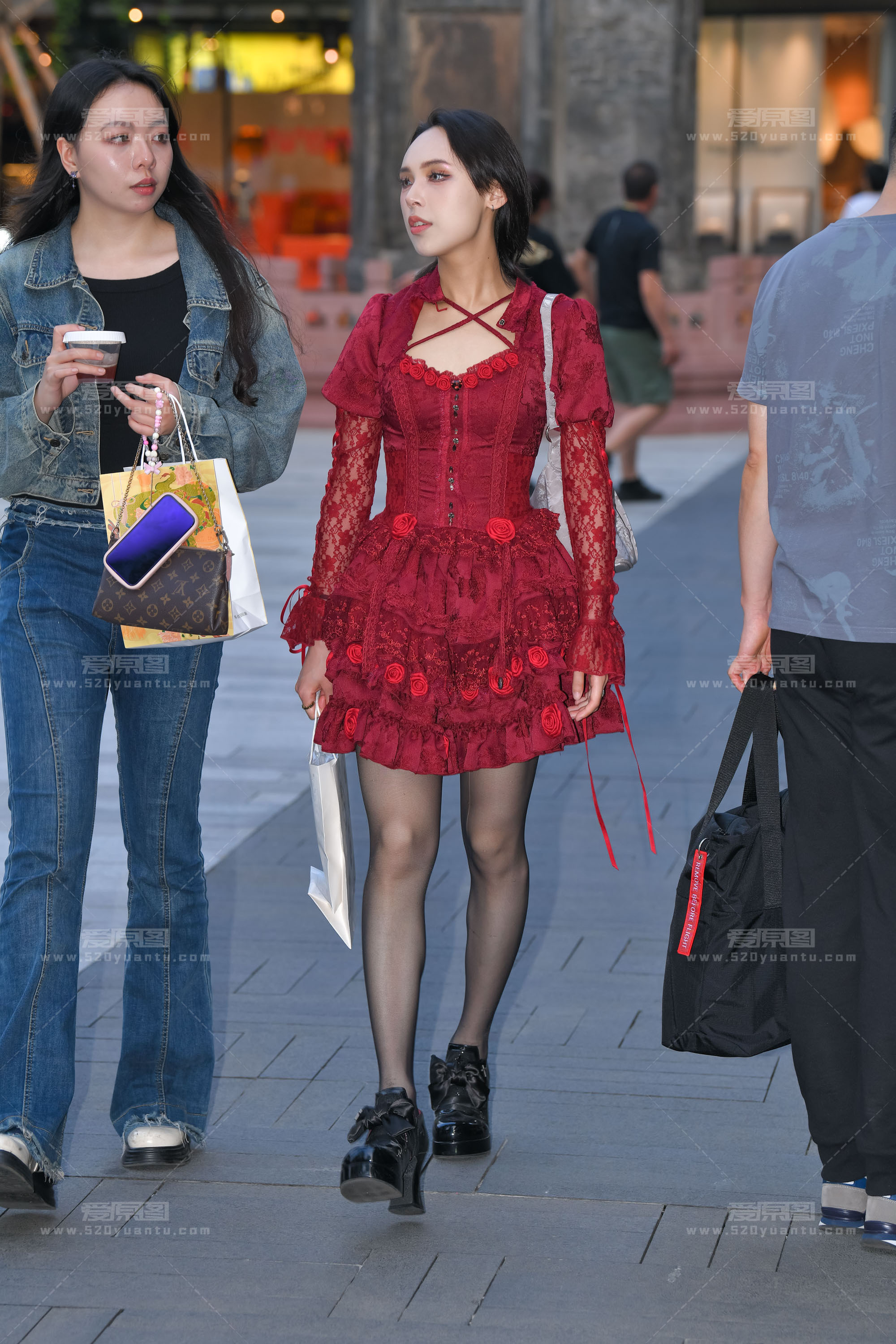 DSC_8472.JPG