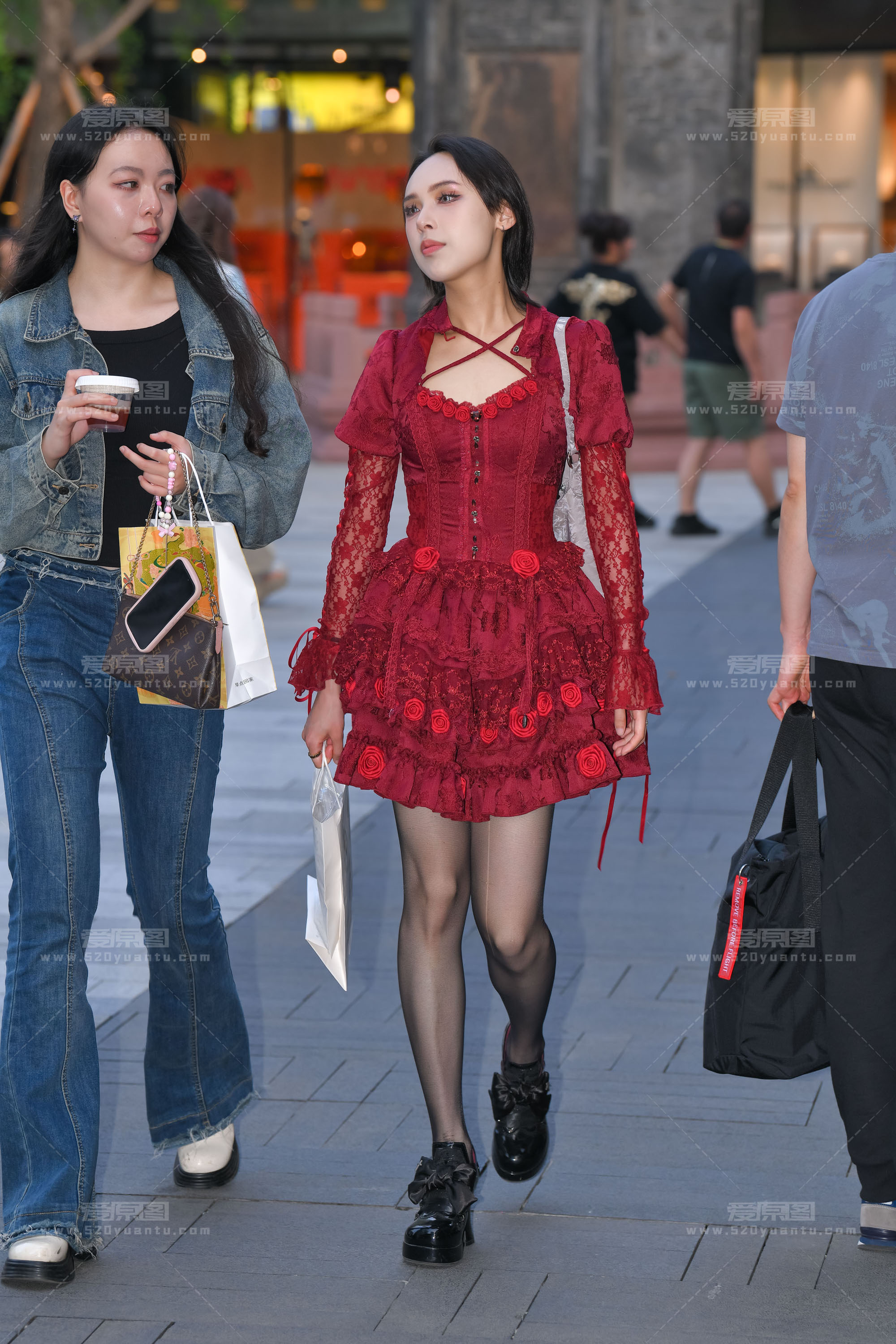 DSC_8473.JPG