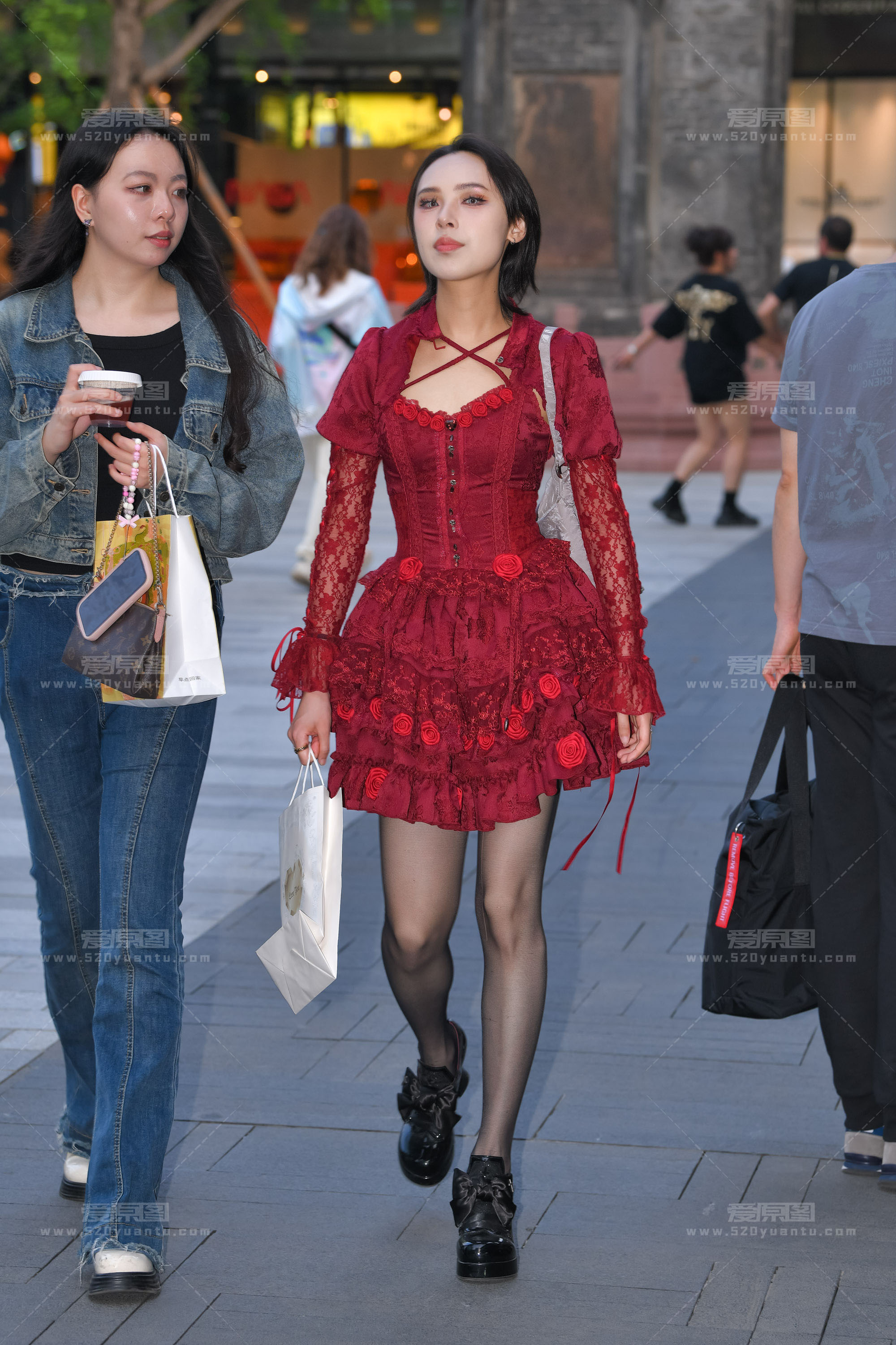 DSC_8475.JPG