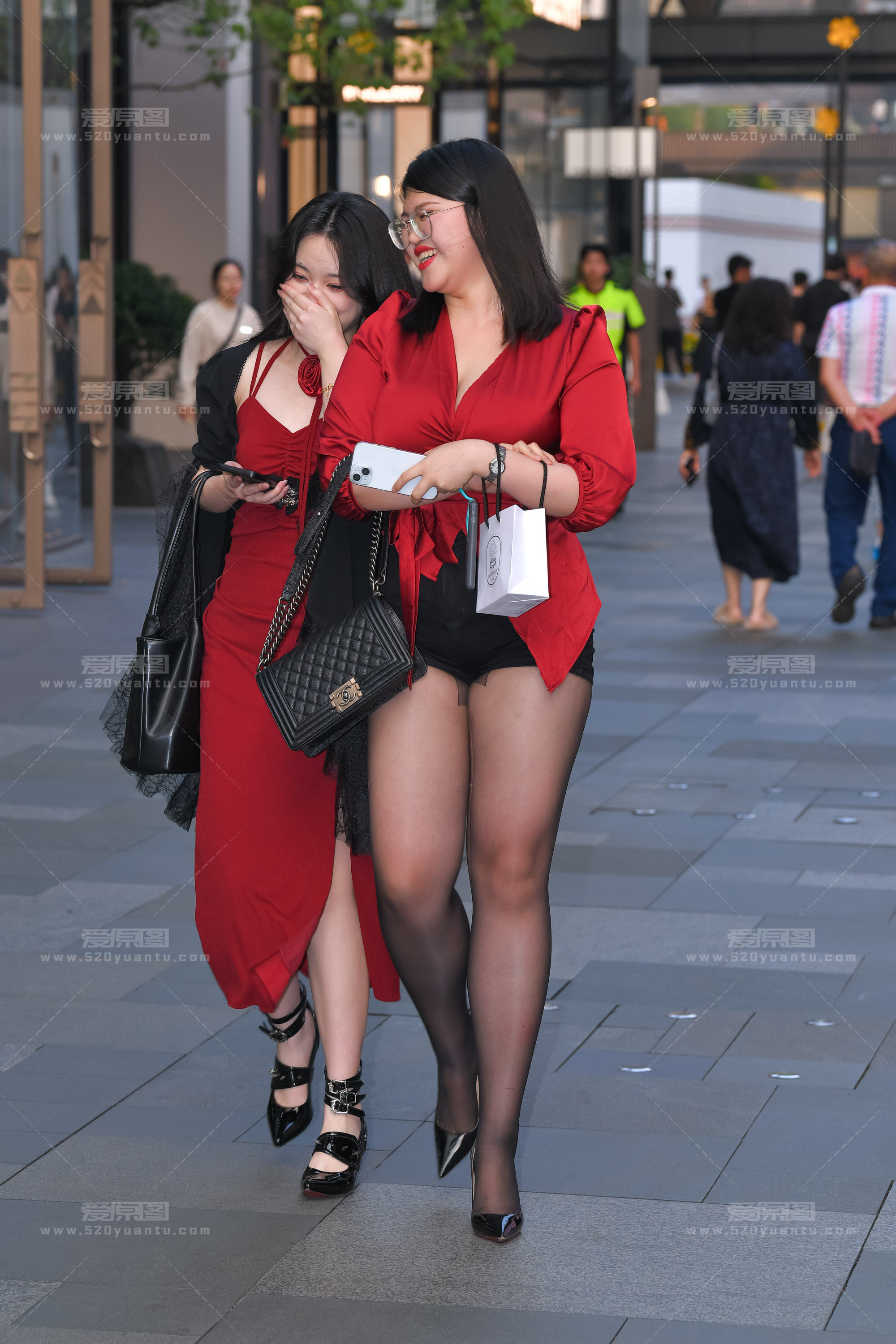 DSC_8361.JPG