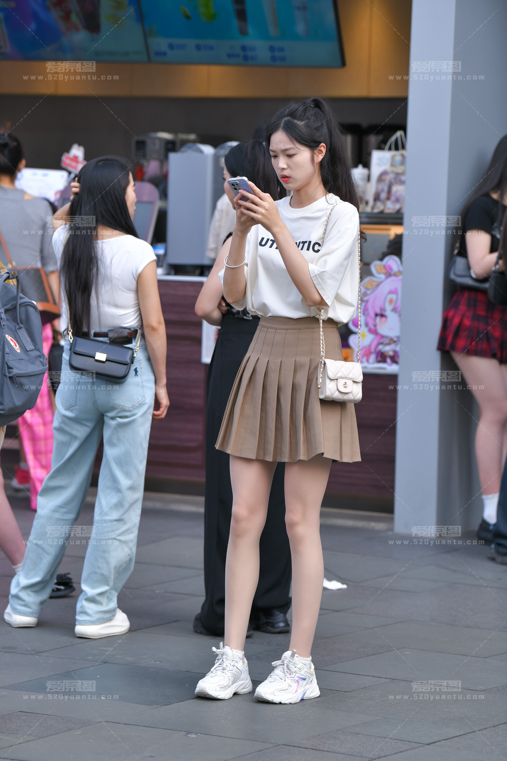DSC_9421.JPG