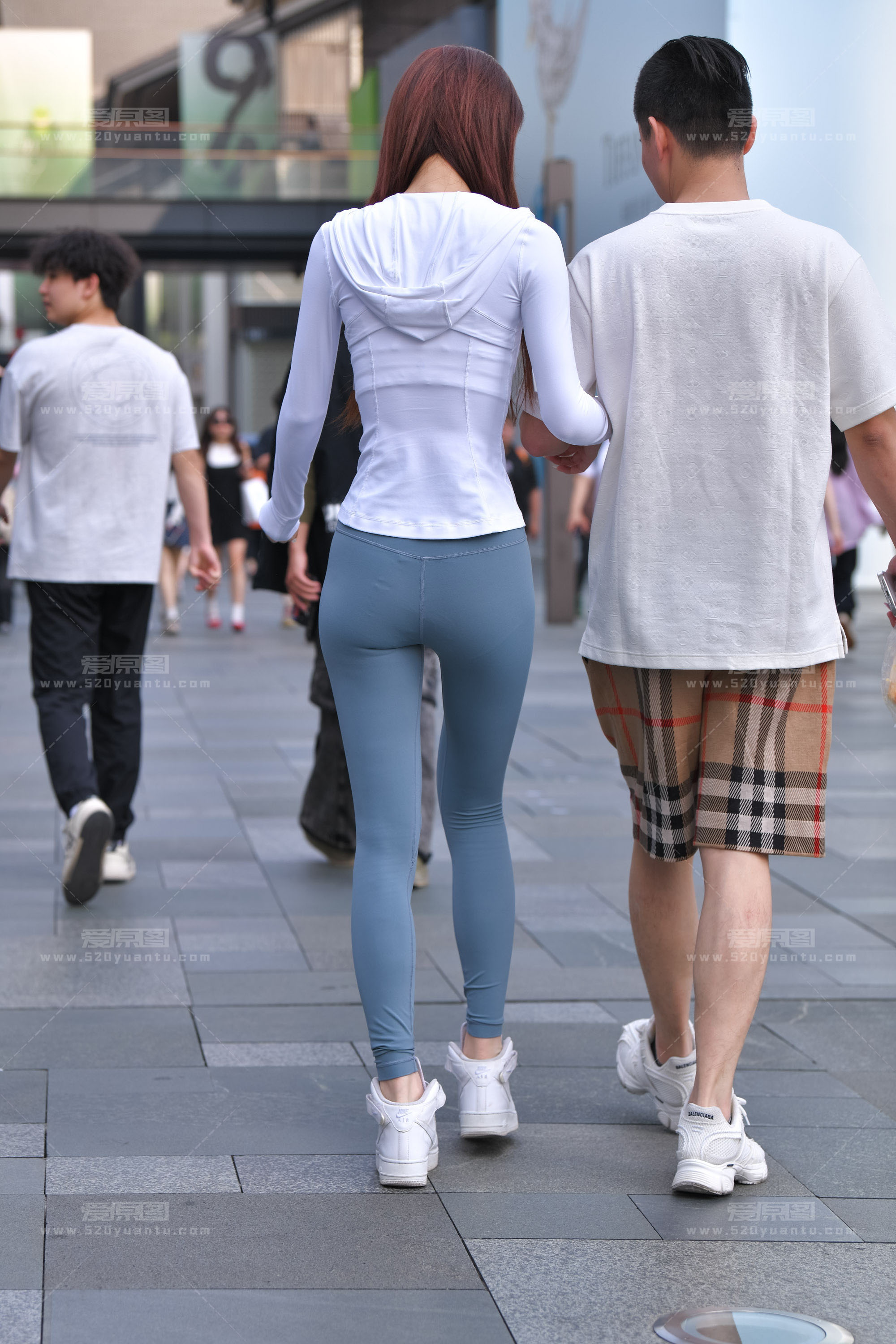 DSC_9819.JPG