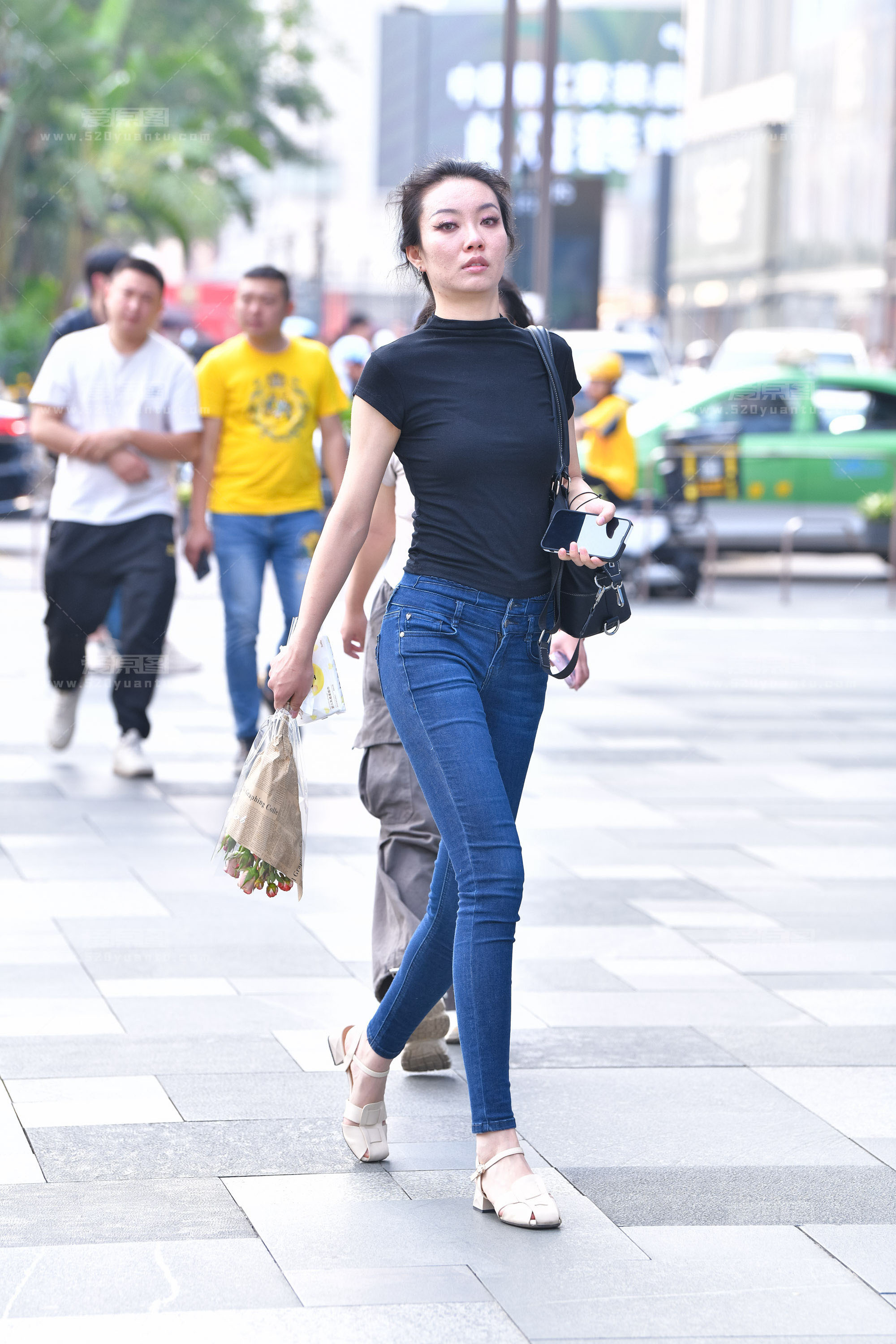 DSC_9907.JPG