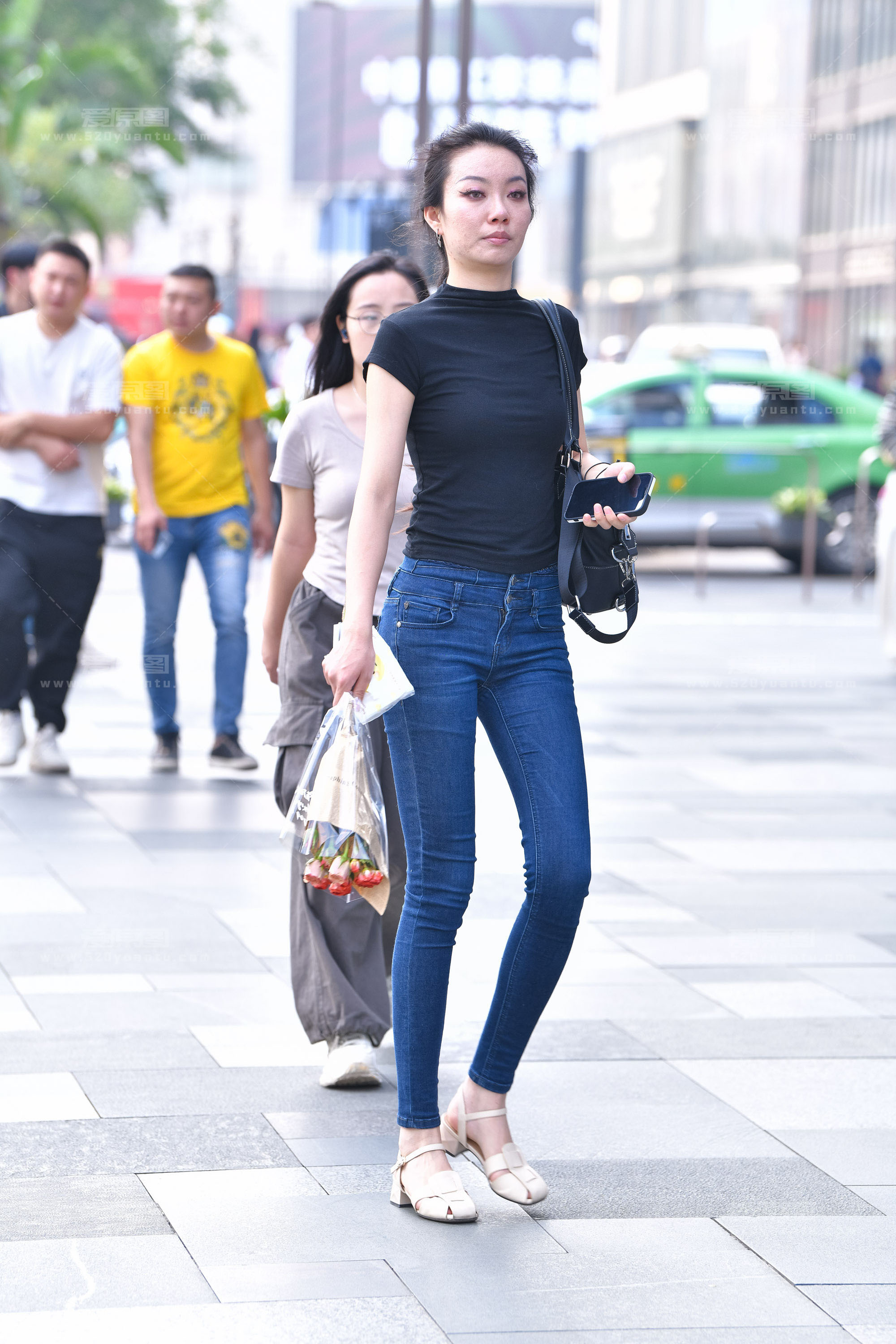 DSC_9908.JPG