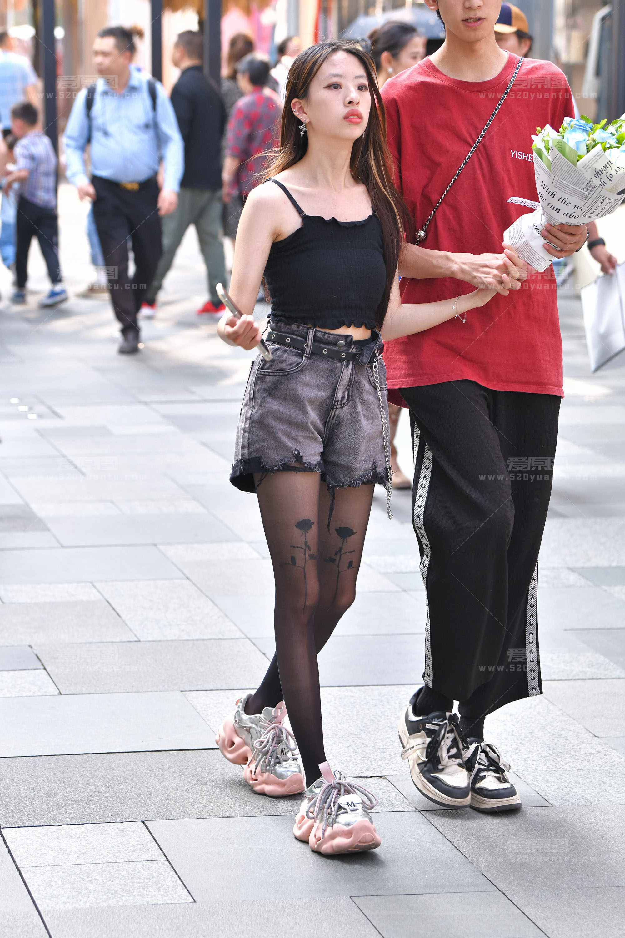 DSC_9506.JPG