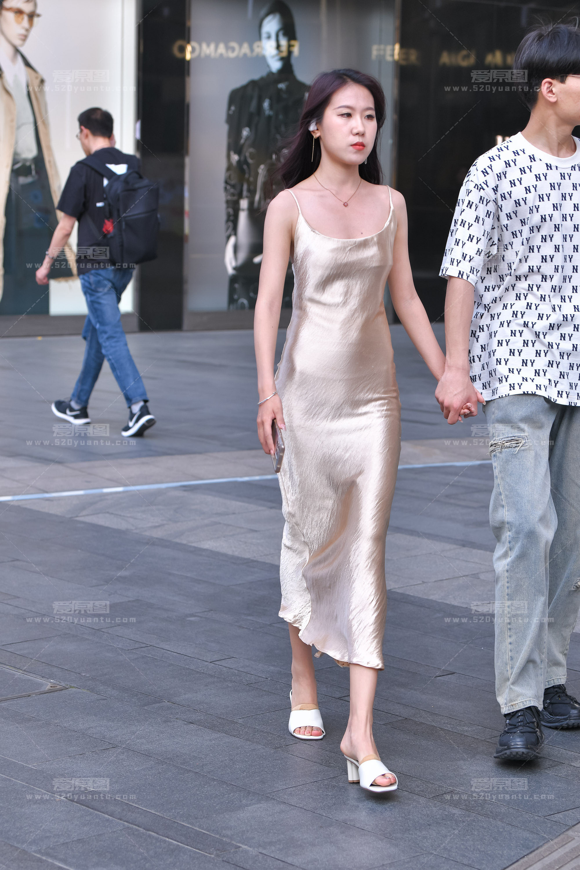DSC_0347.JPG