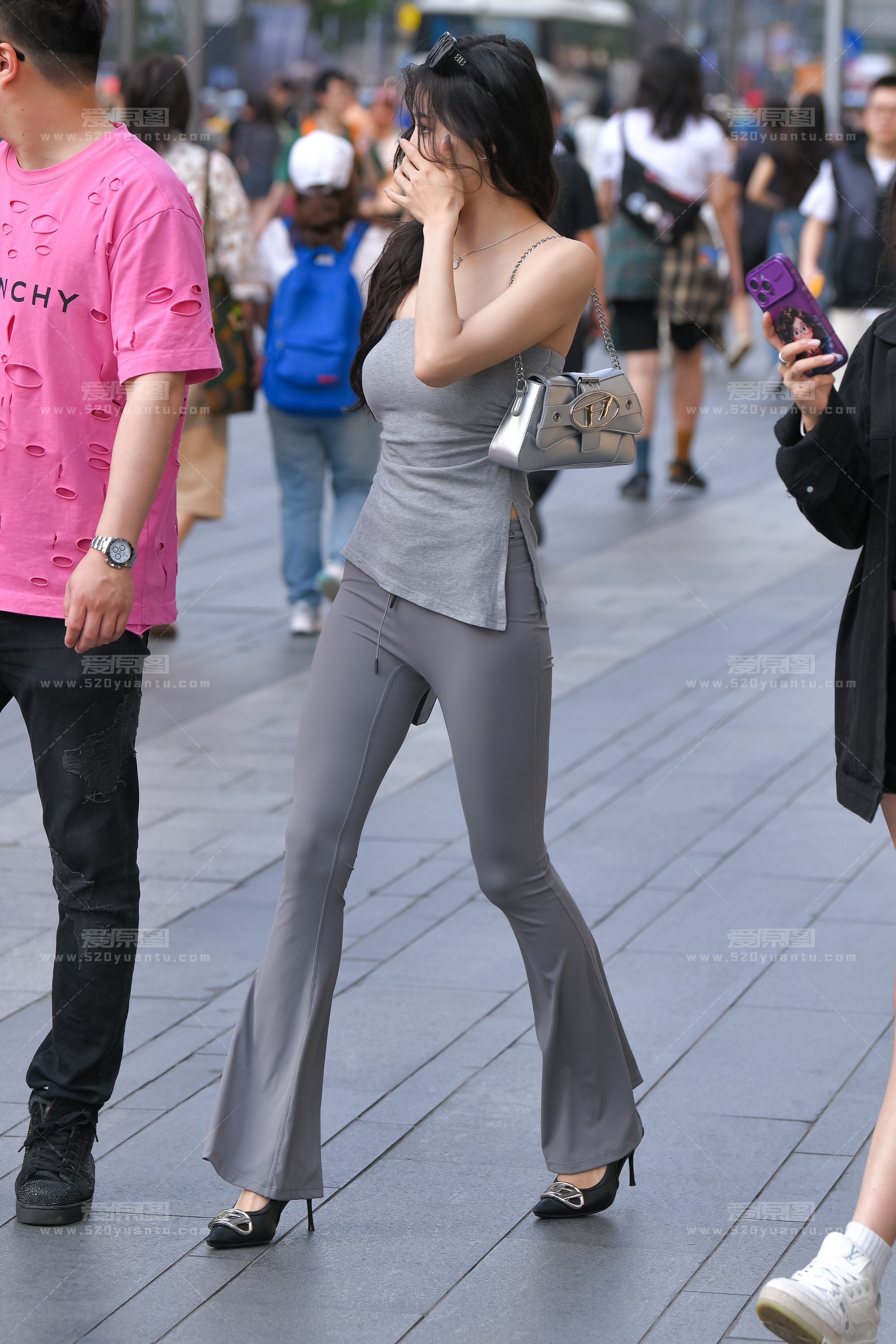 DSC_0299.JPG