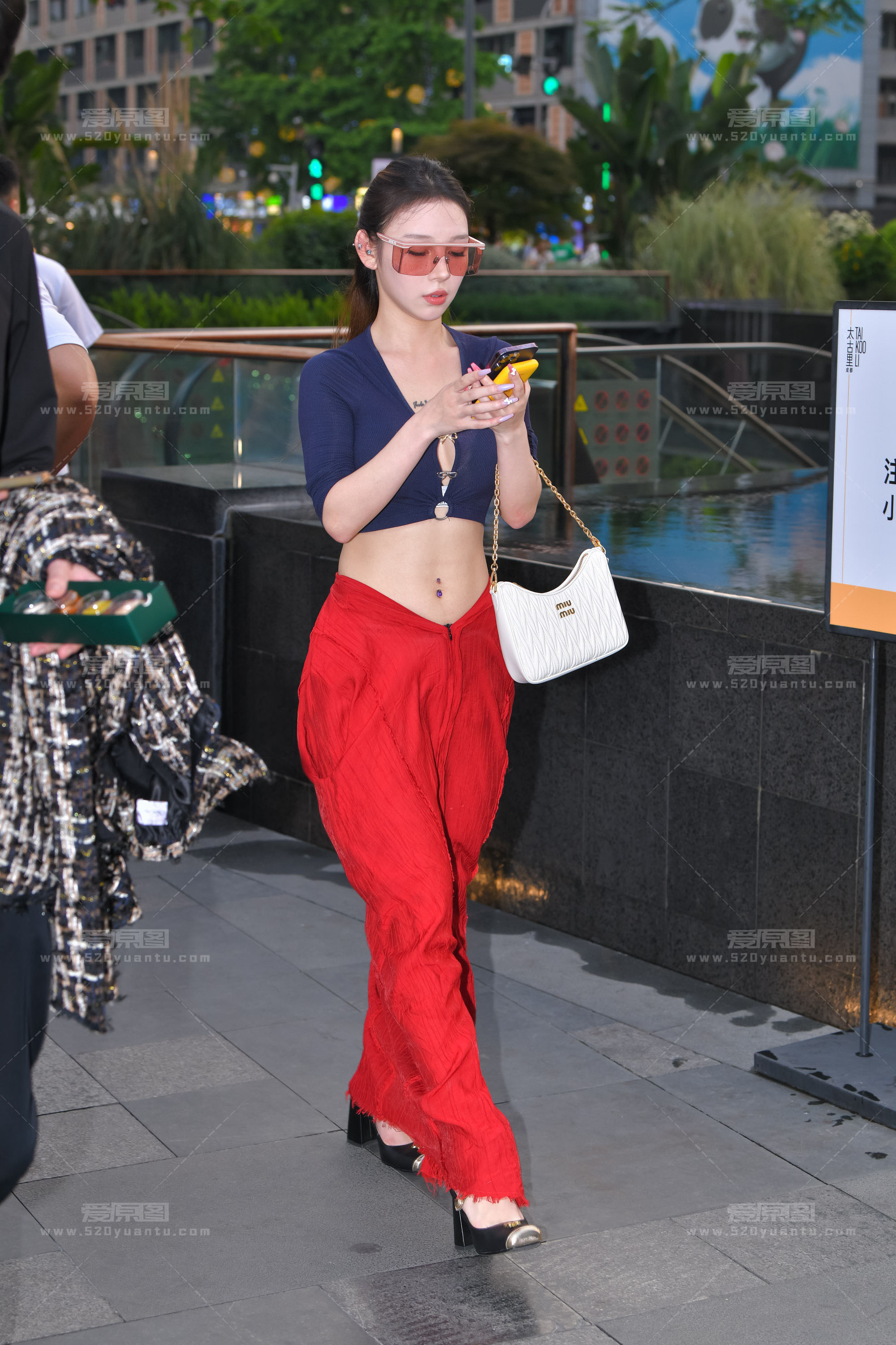 DSC_0562.JPG