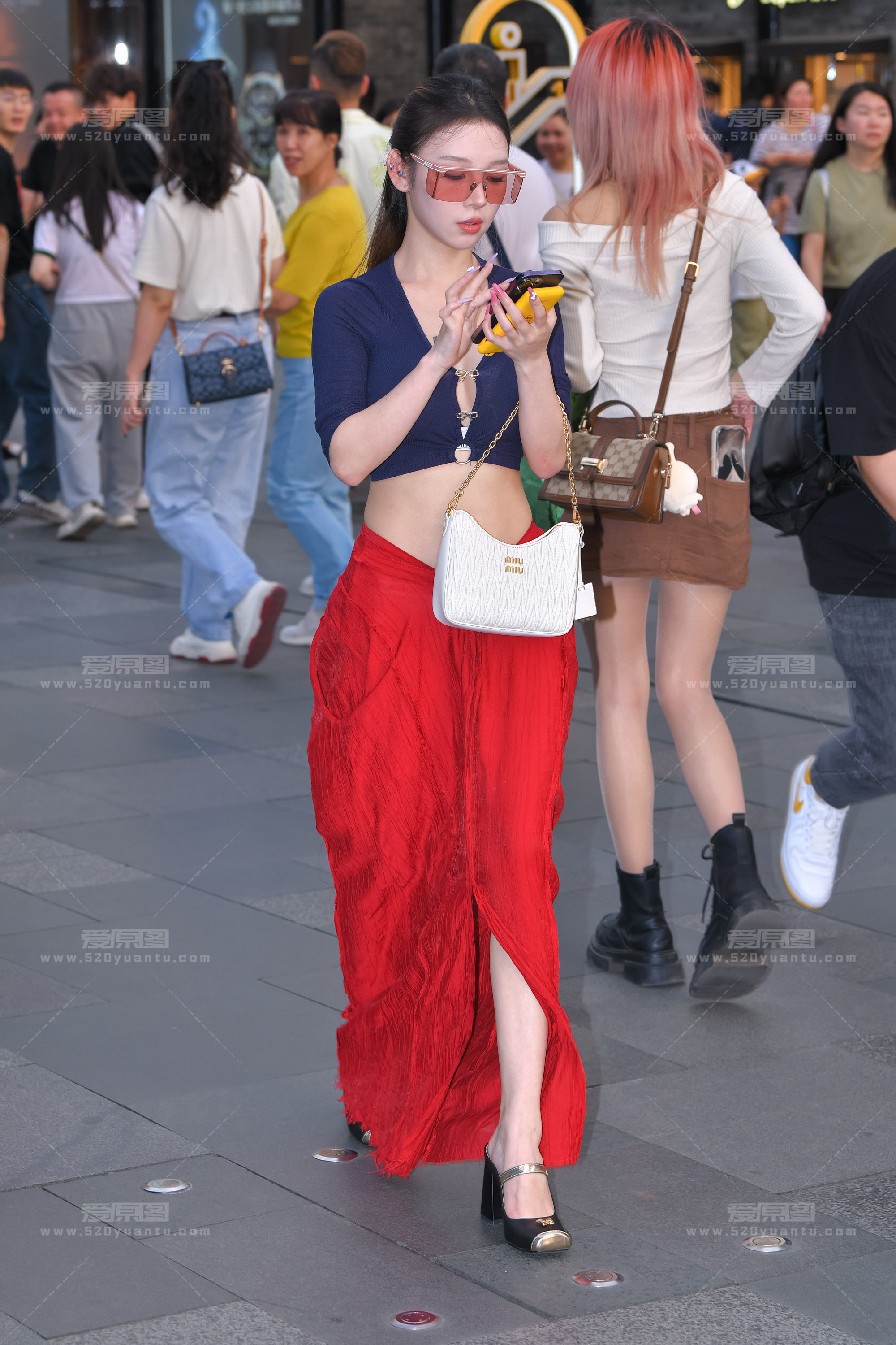 DSC_0563.JPG