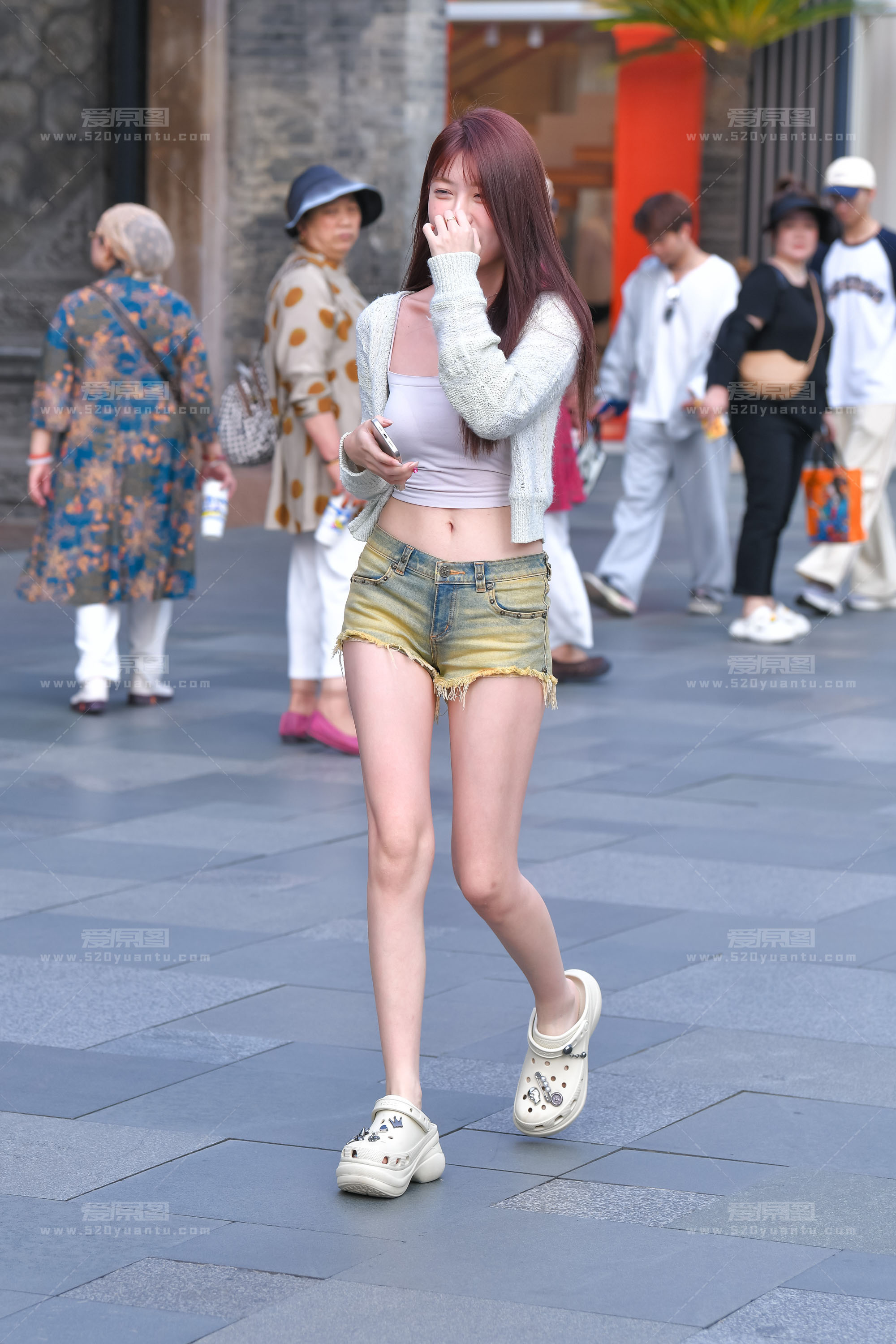 DSC_0145.JPG